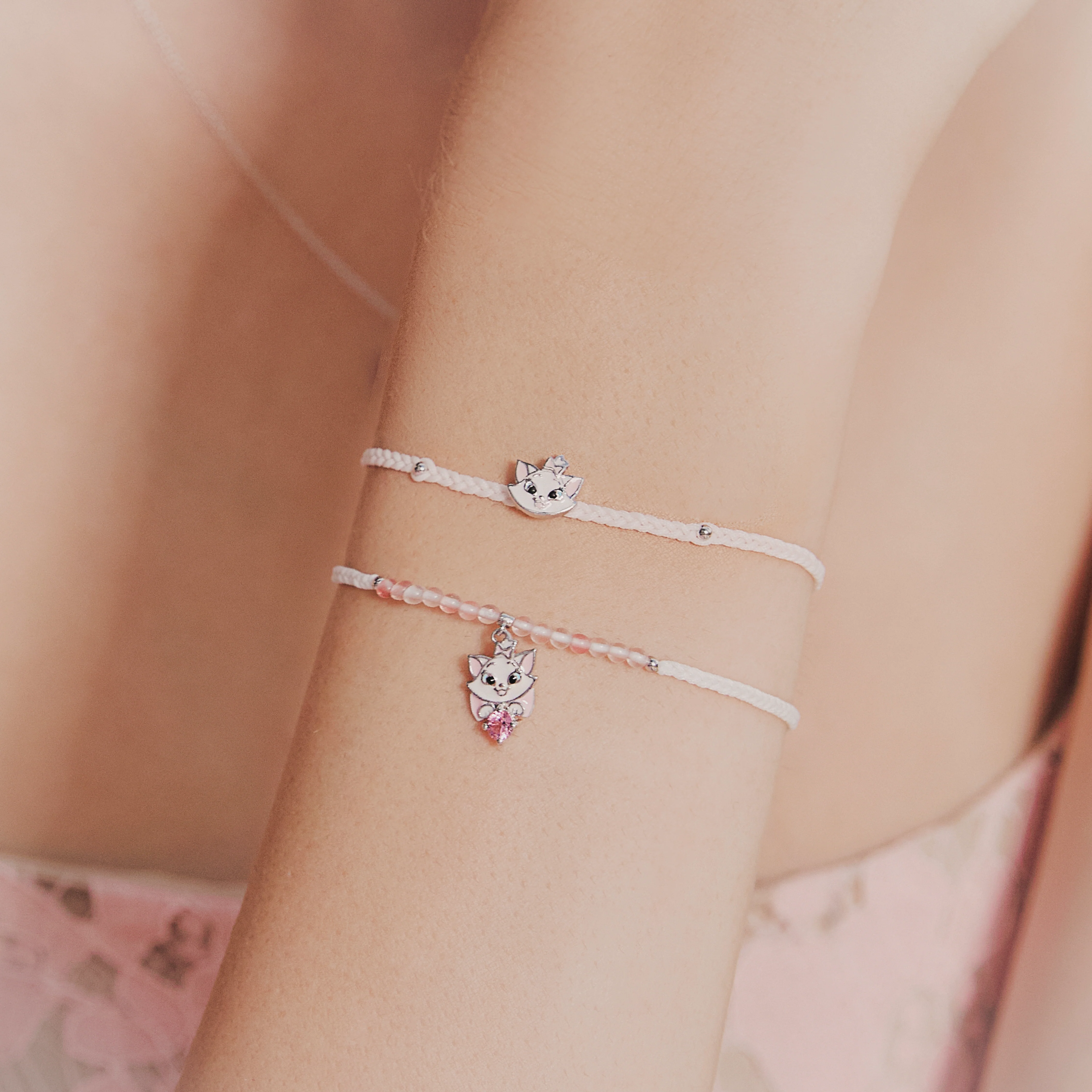 Marie Bracelet - Image 7