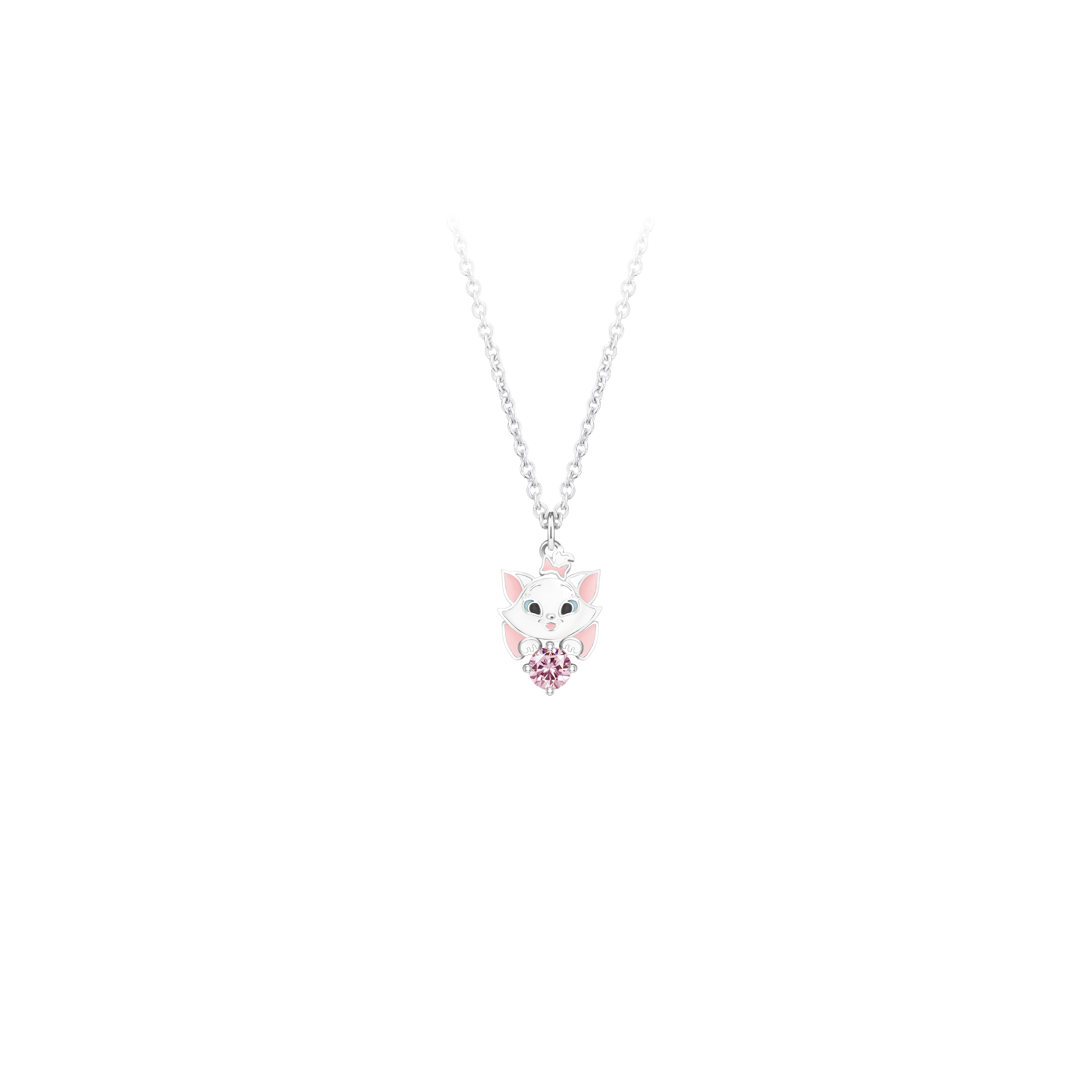 Marie Necklace - Image 4