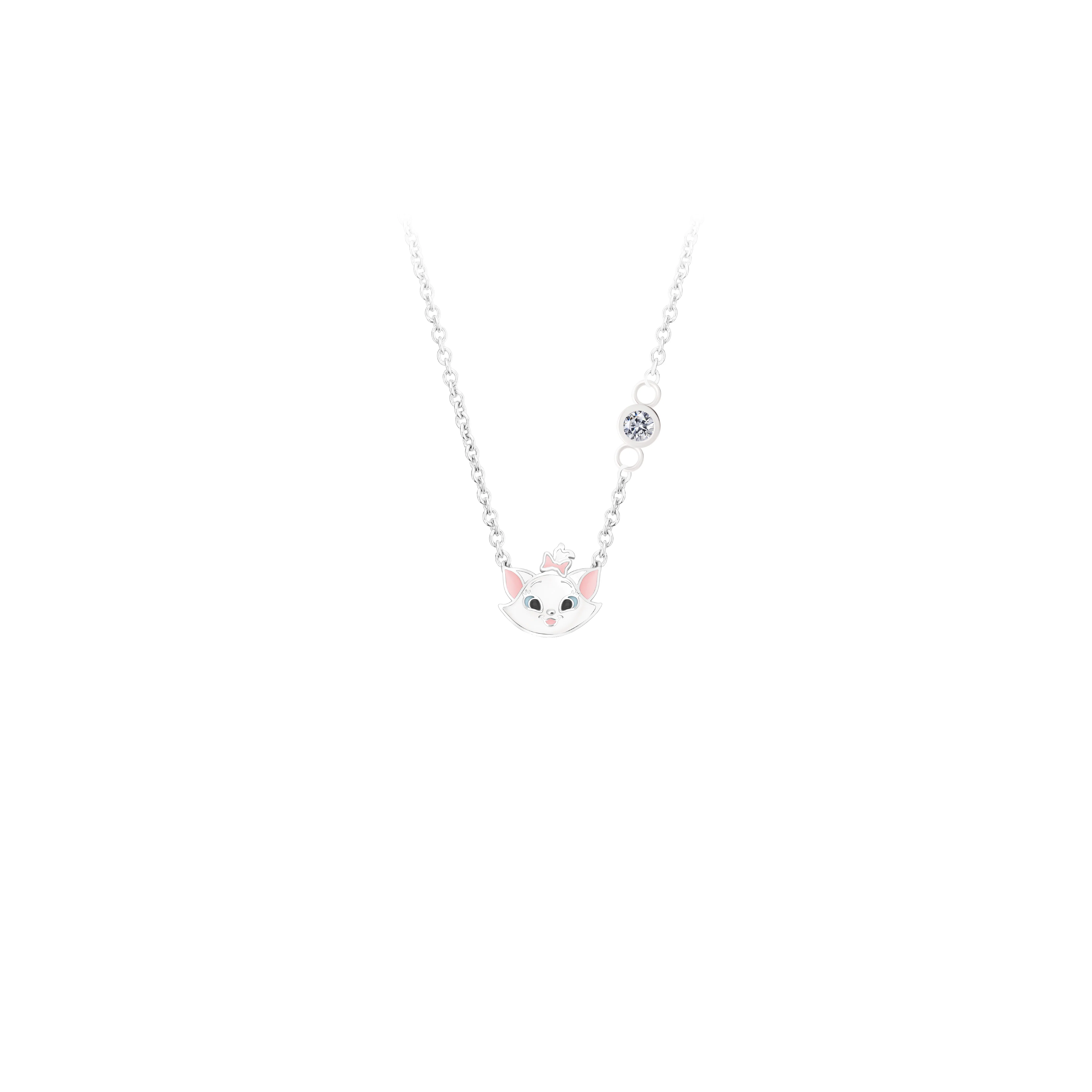 Marie Necklace - Image 6
