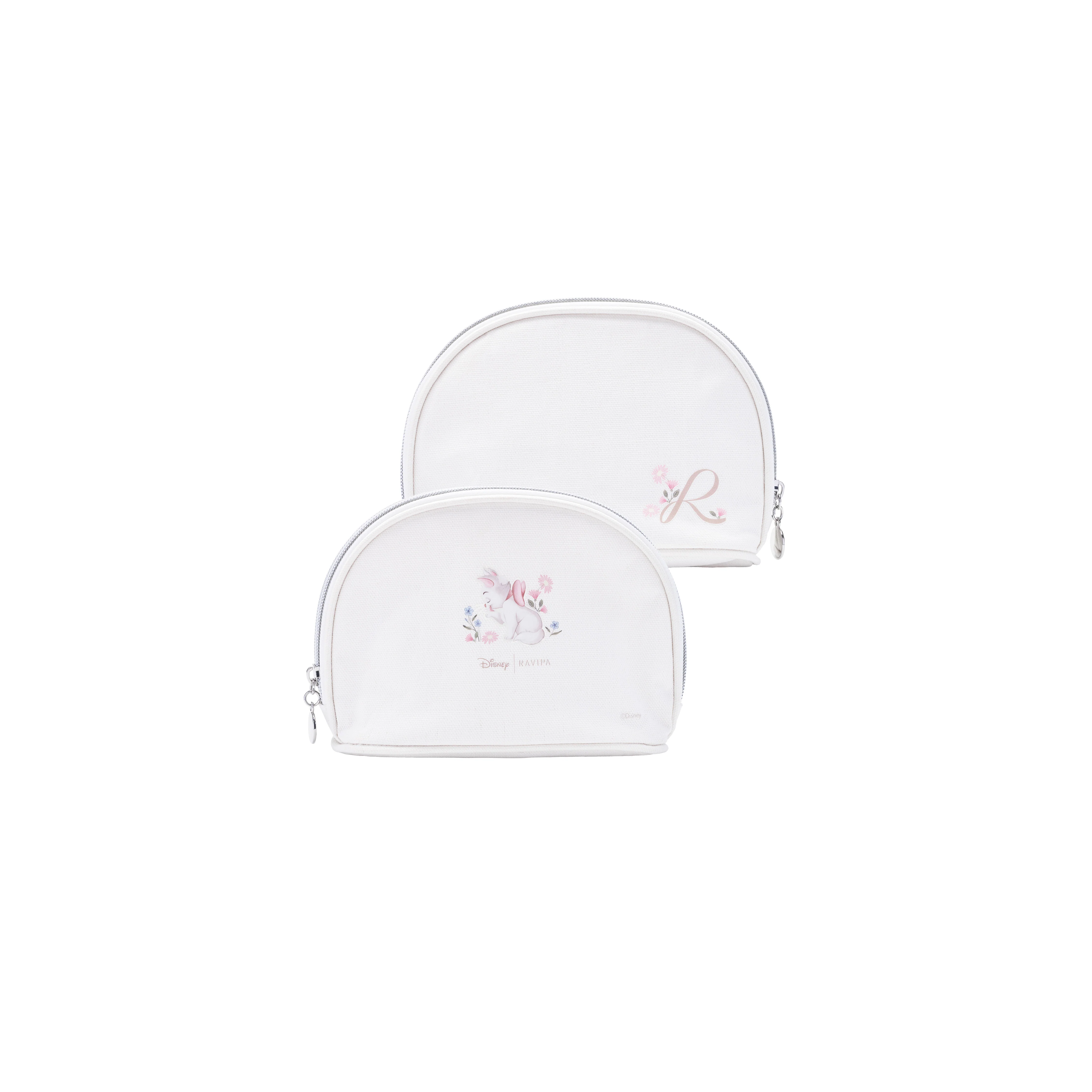 Marie Pouch - Image 2