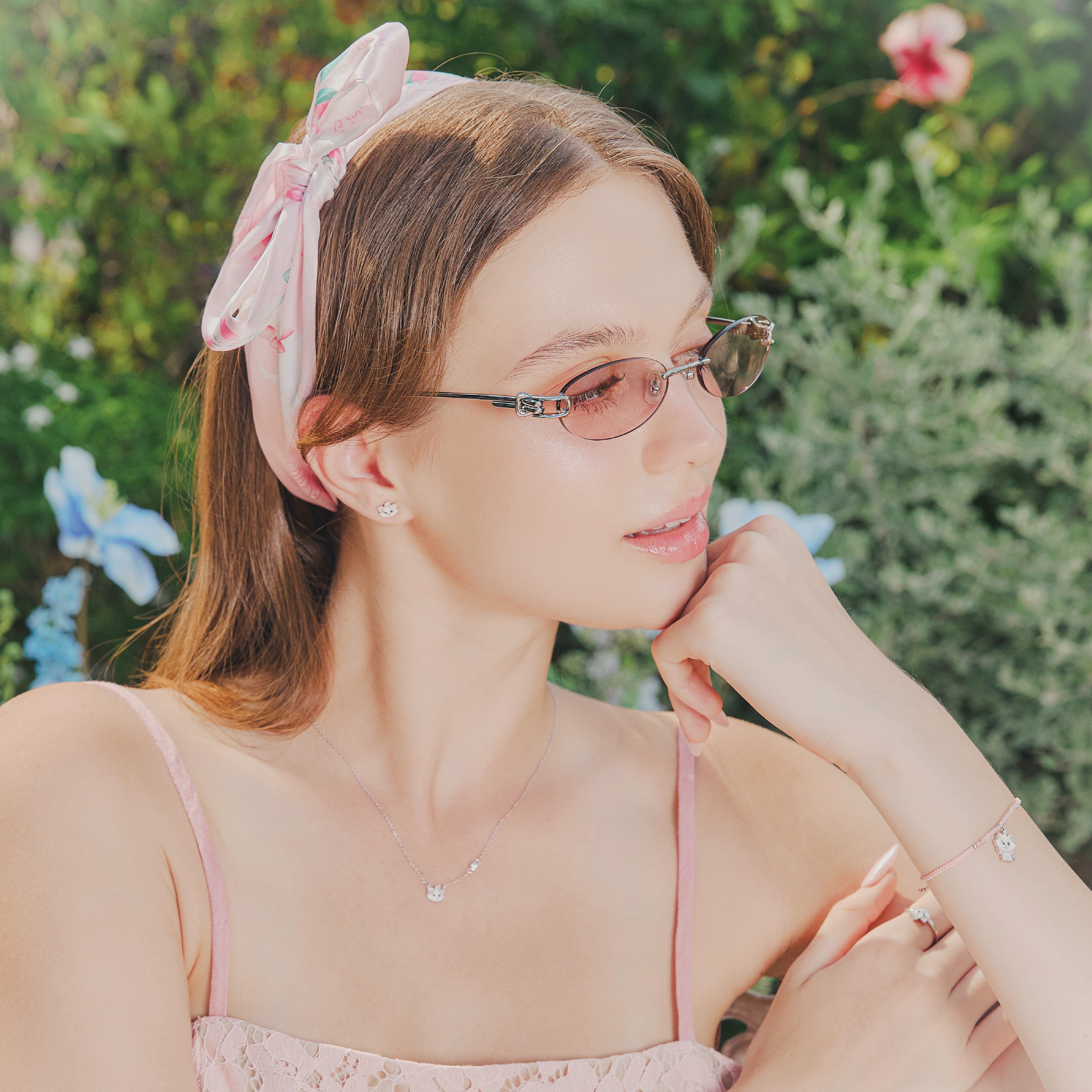 Marie Twilly - Image 3