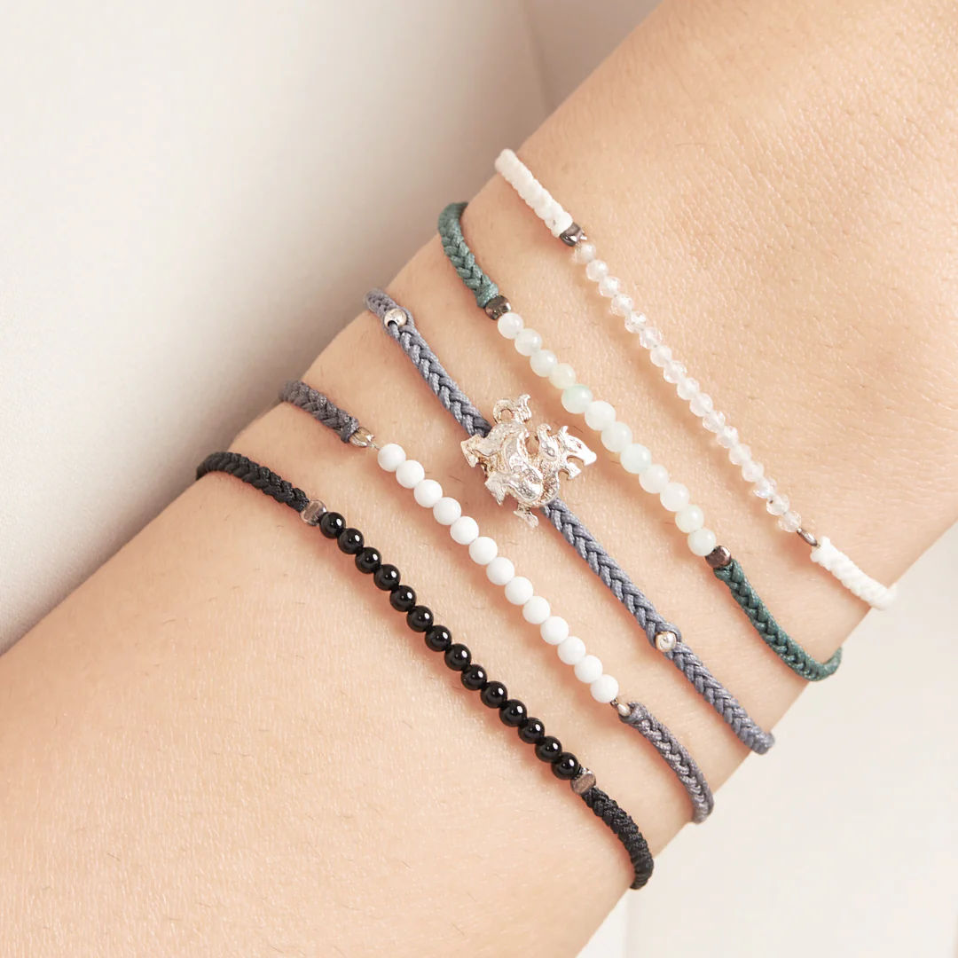 Mazu Bracelet - Image 4