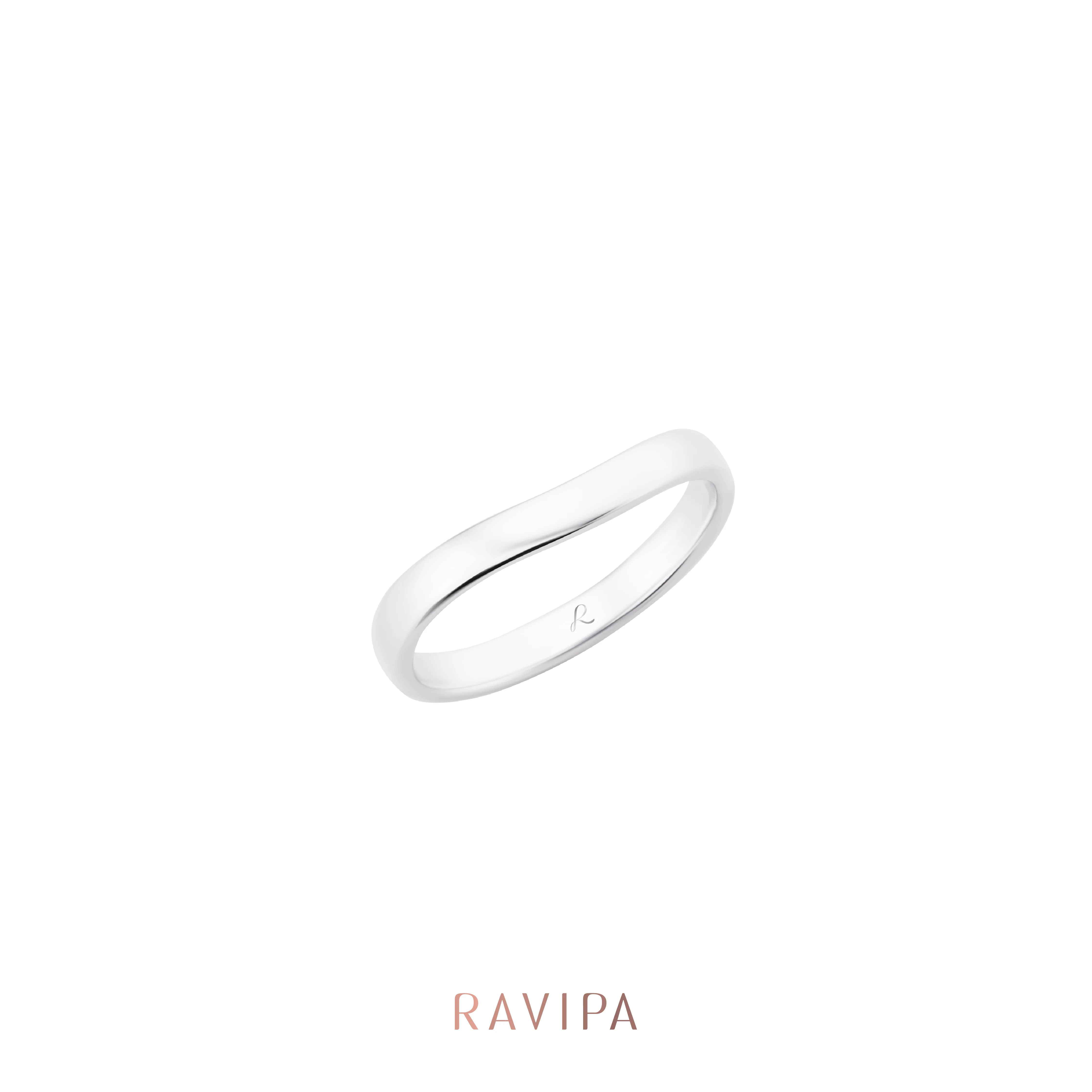 Meant To Be Ring - Image 4