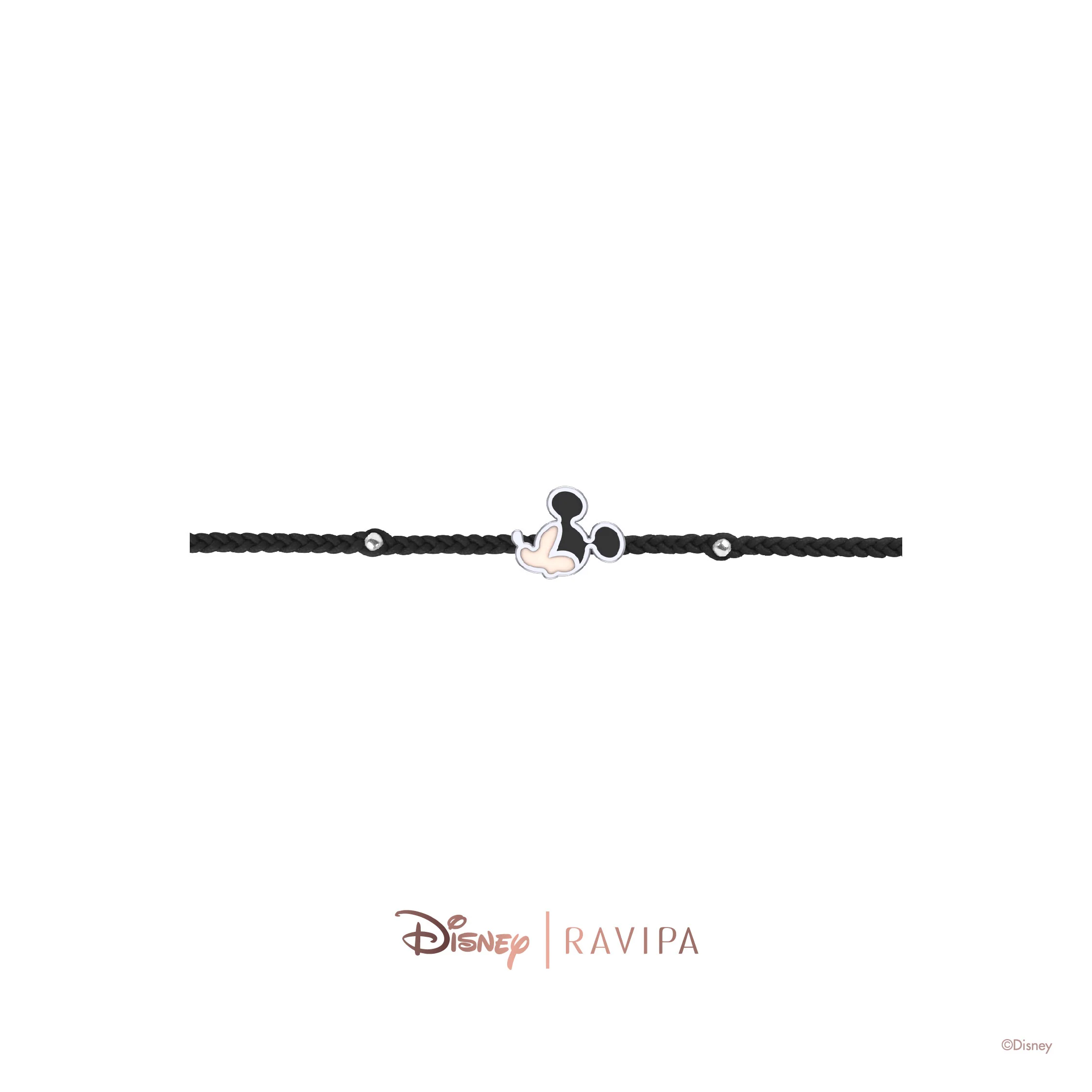 Mickey Bracelet - Image 3