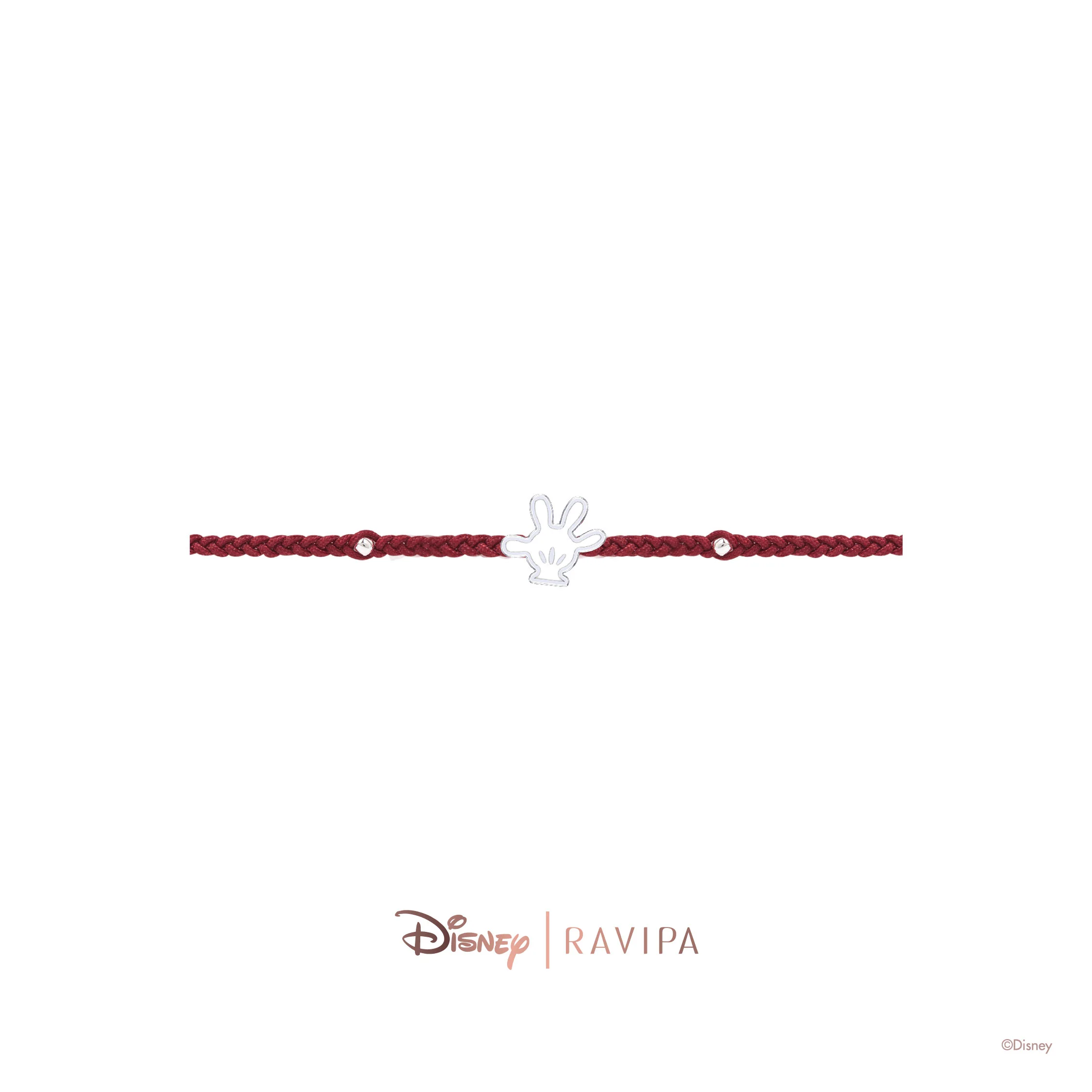 Mickey Bracelet - Image 4