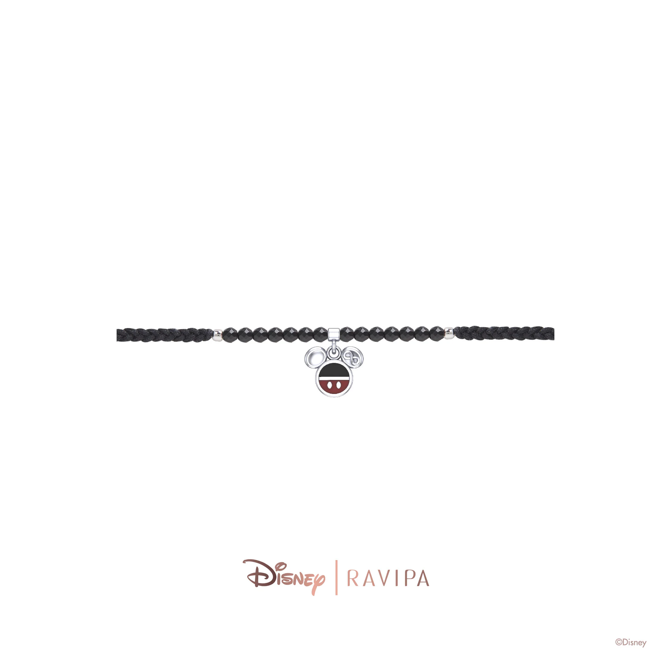 Mickey Bracelet - Image 5