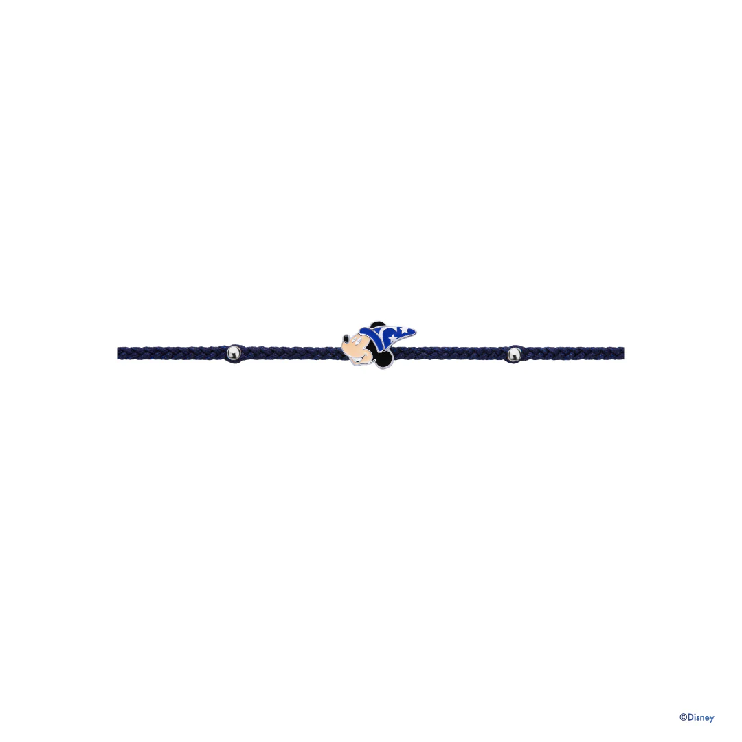 Mickey Fantasia Bracelet - Image 2
