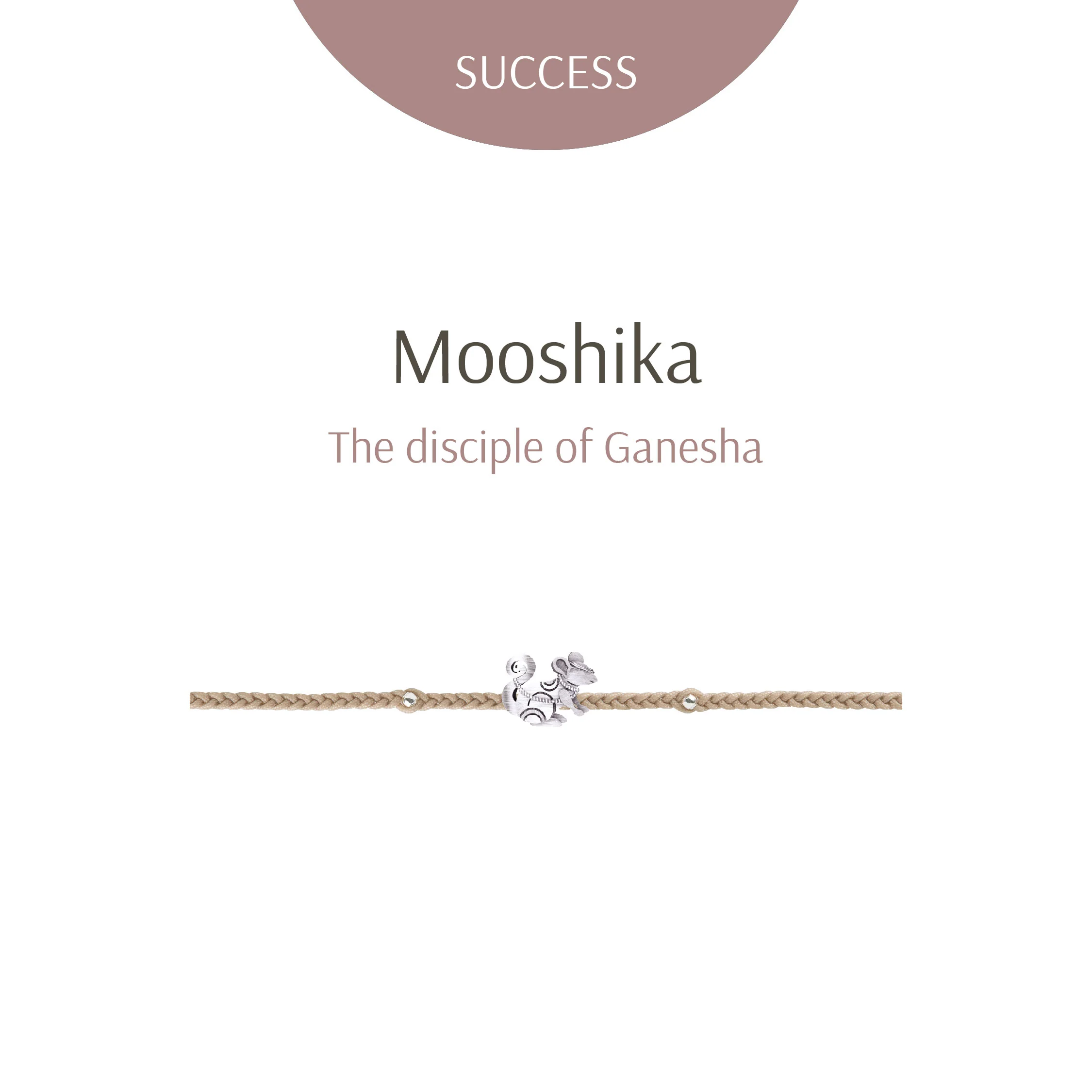 Mooshika - Image 4