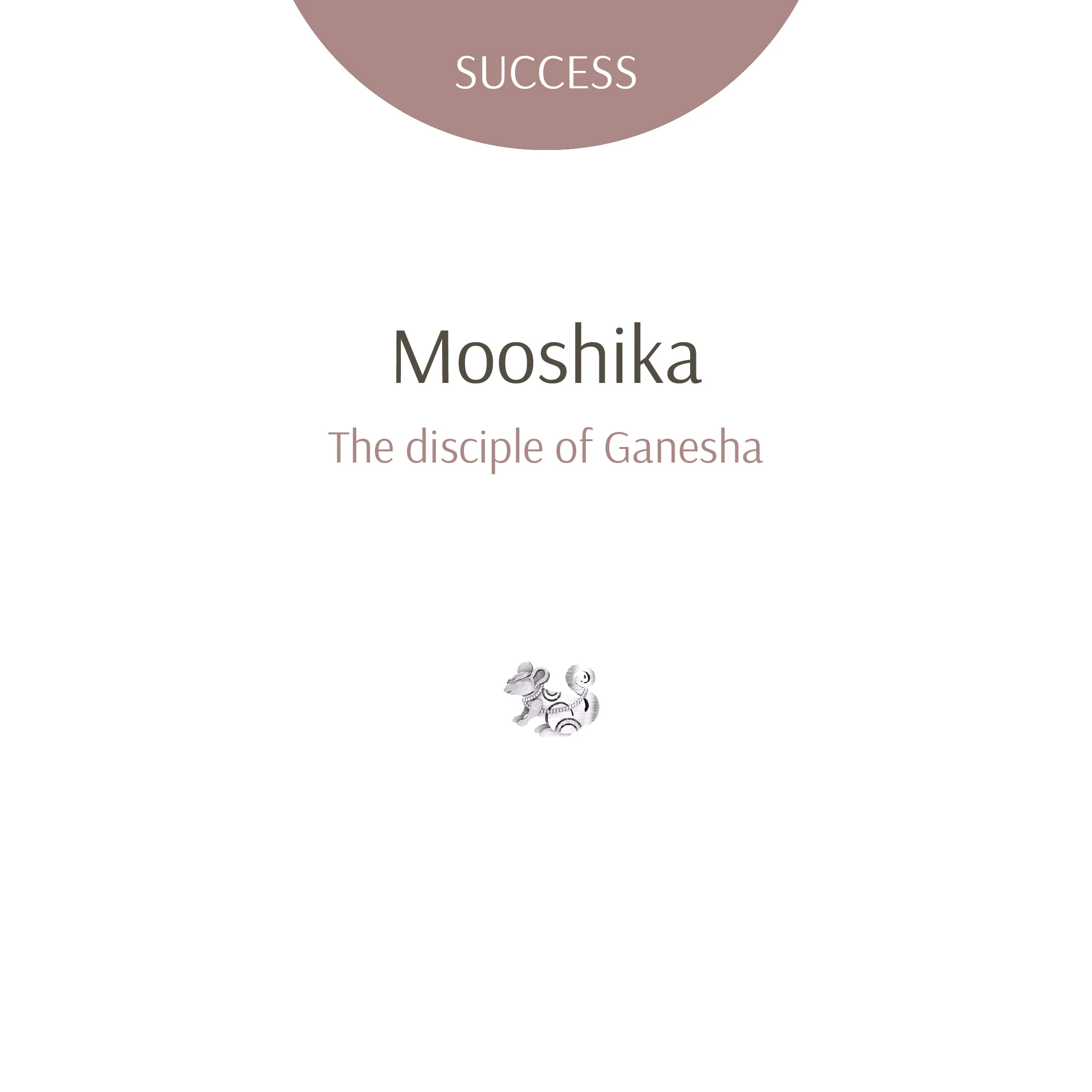Mooshika - Image 5