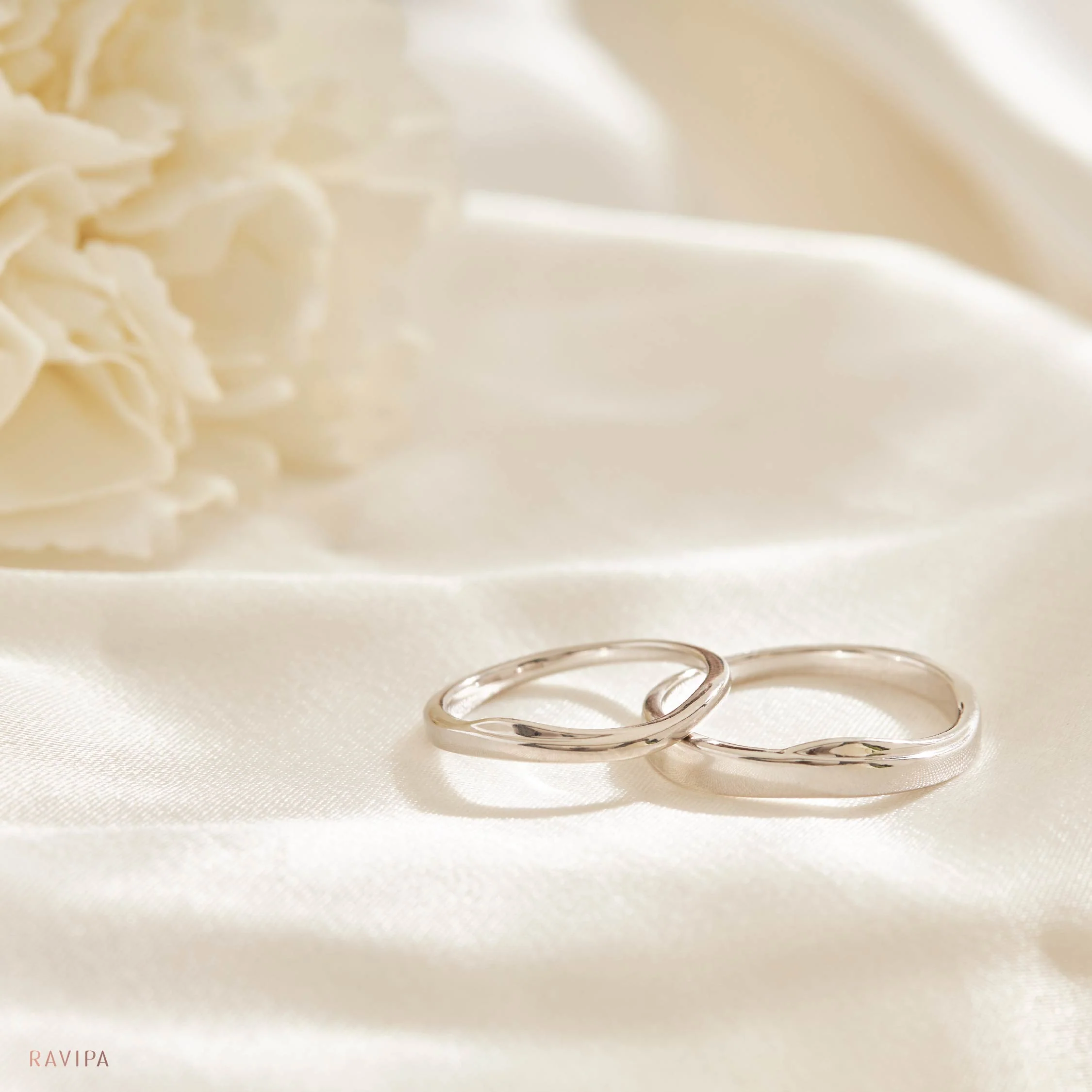 My Sweet Dream Ring - Image 3