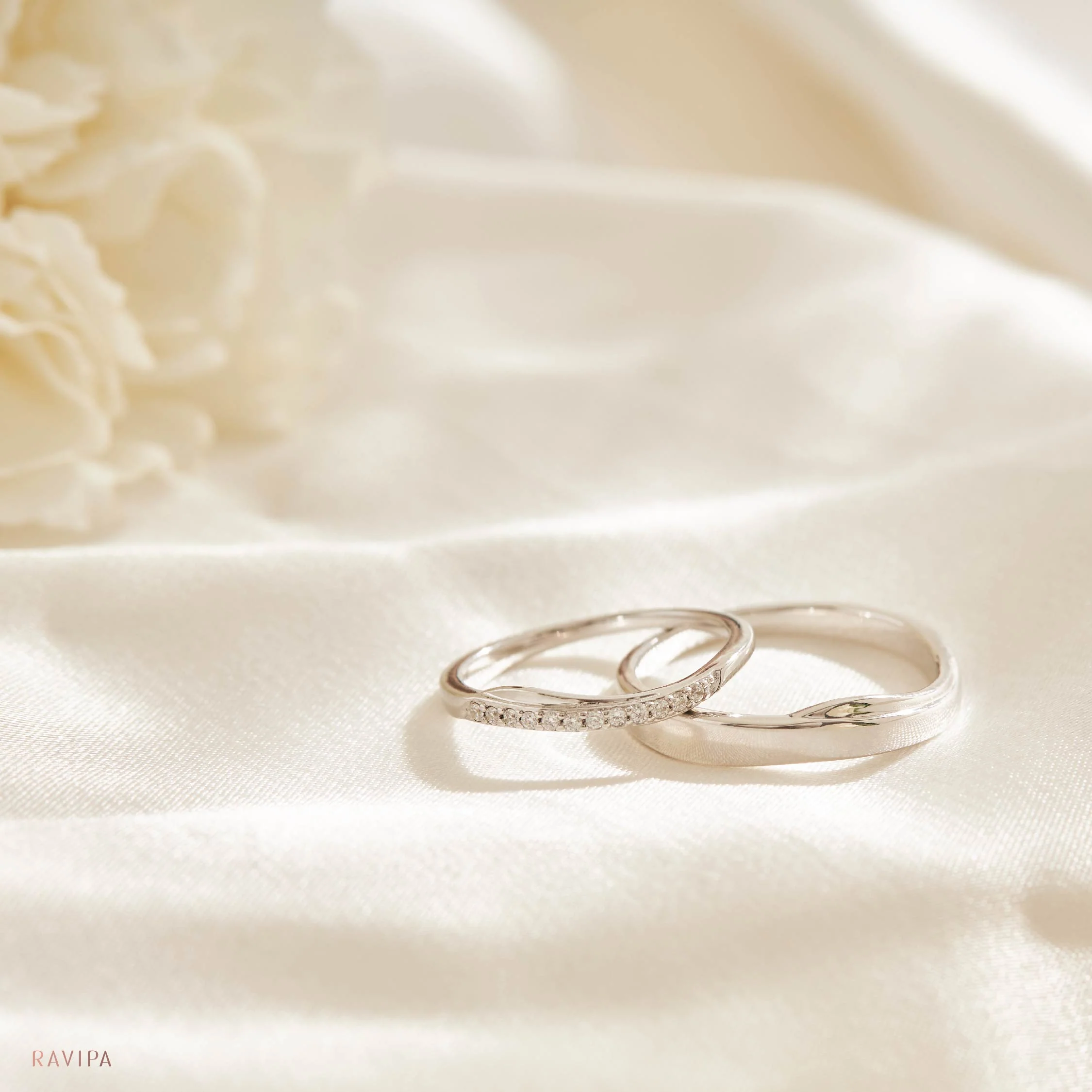 My Sweet Dream Ring - Image 4