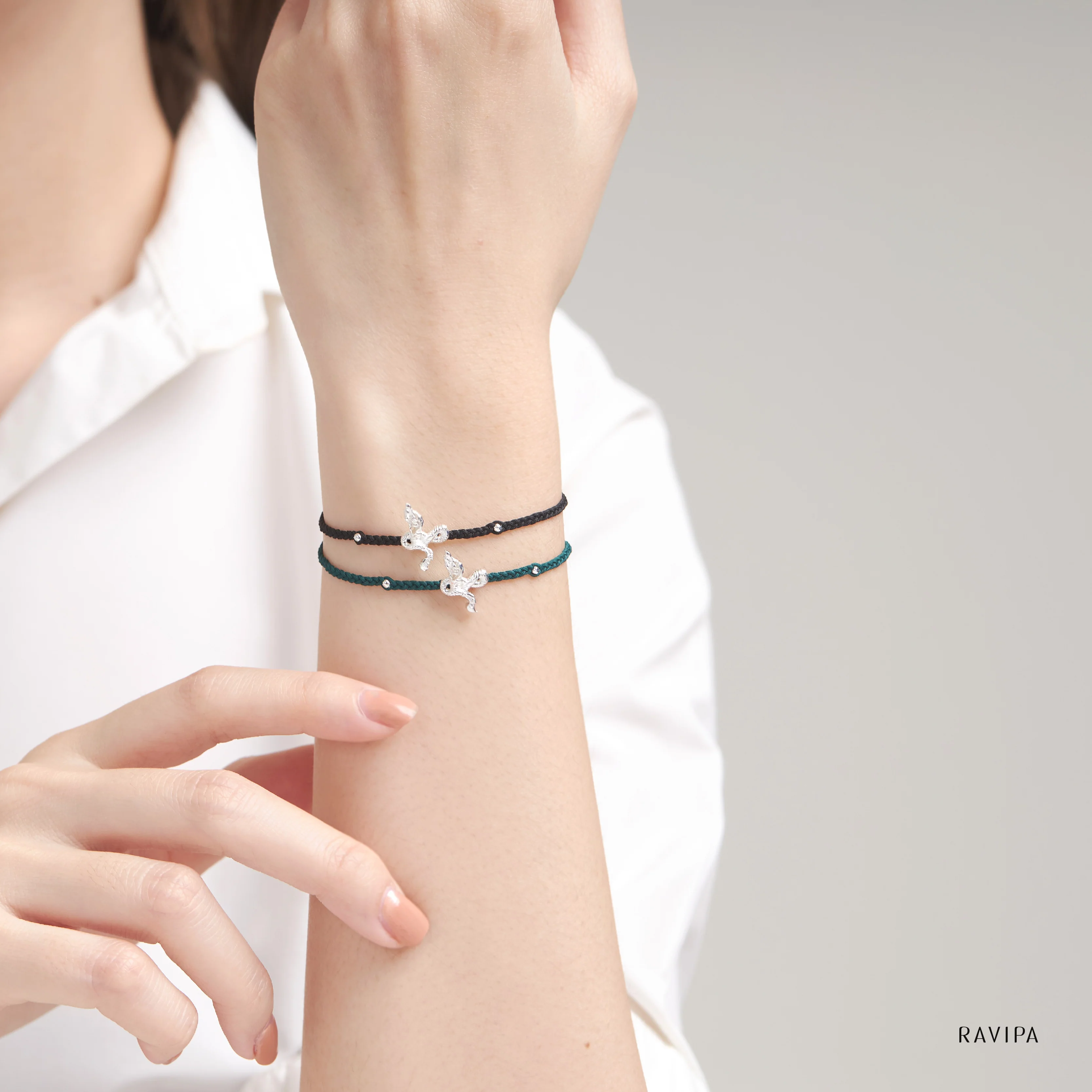 Naga Bracelet - Image 3