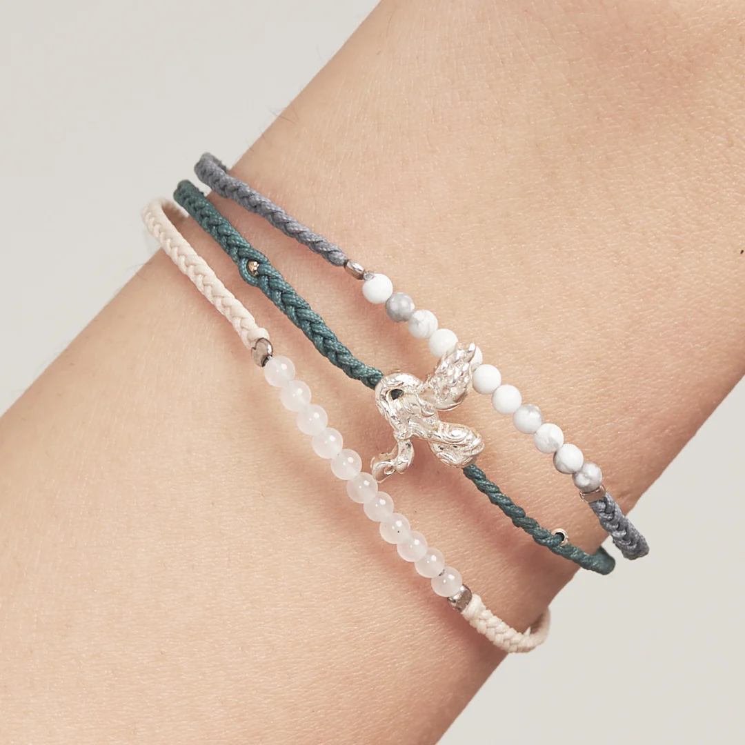 Naga Bracelet - Image 5