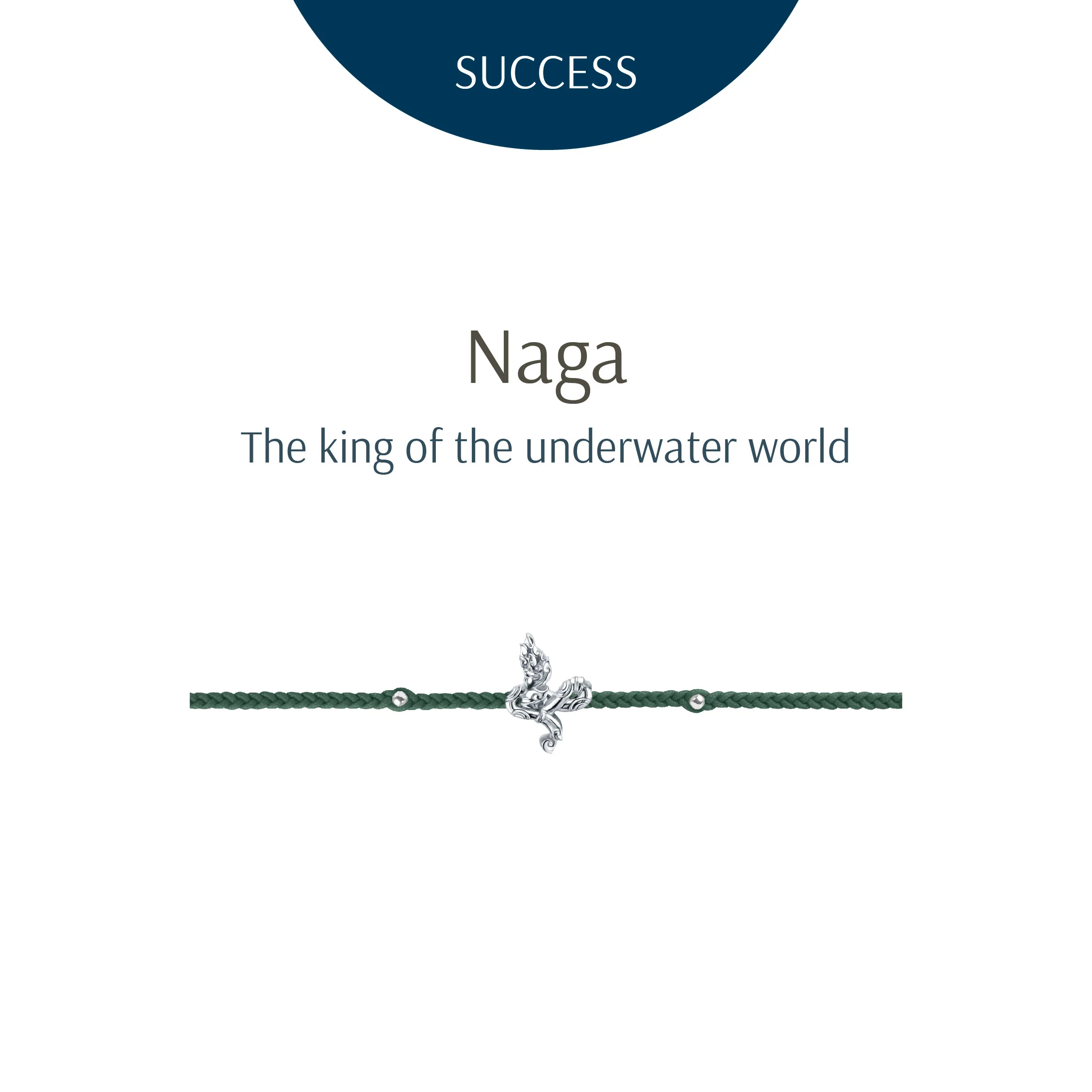 Naga Bracelet - Image 6