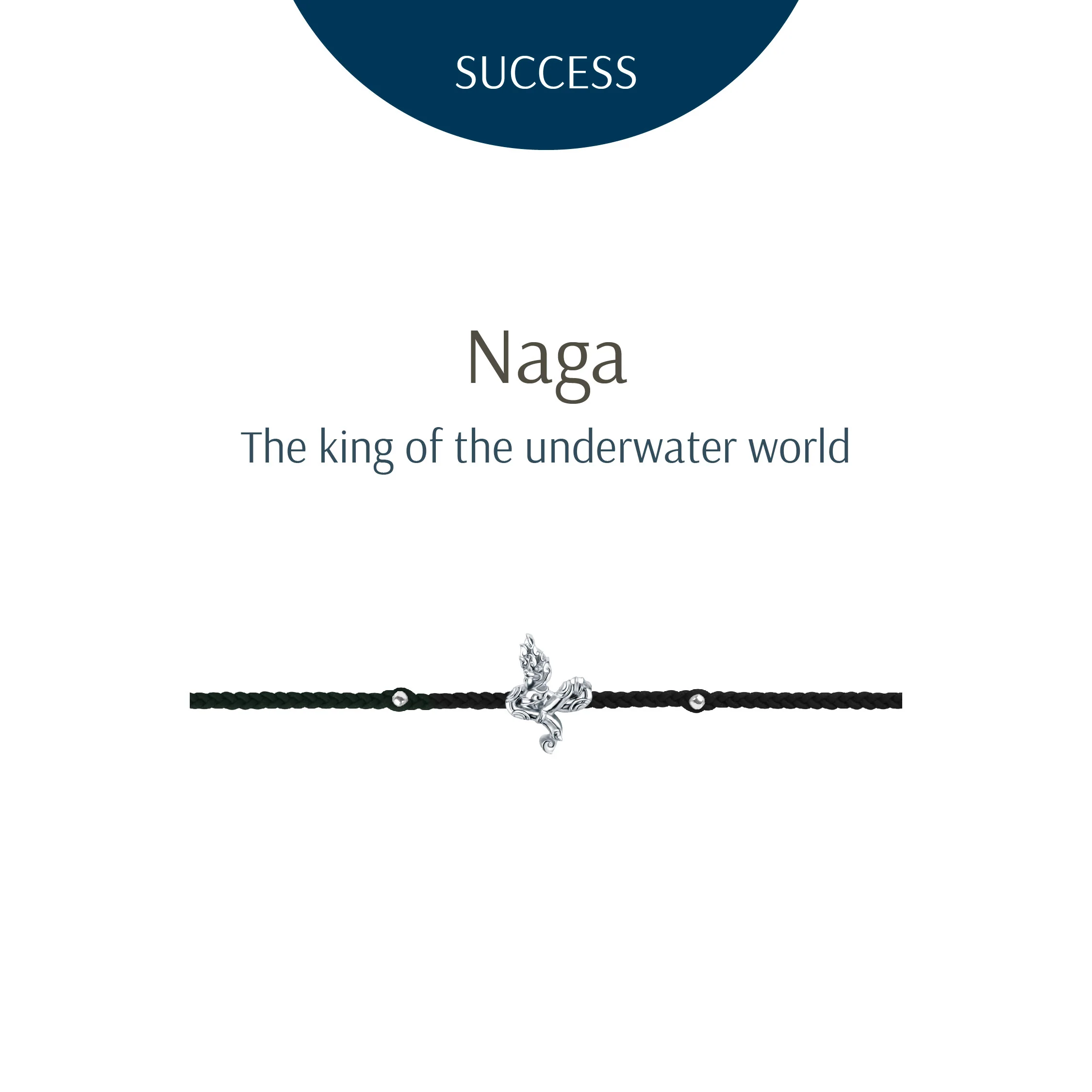 Naga Bracelet - Image 7