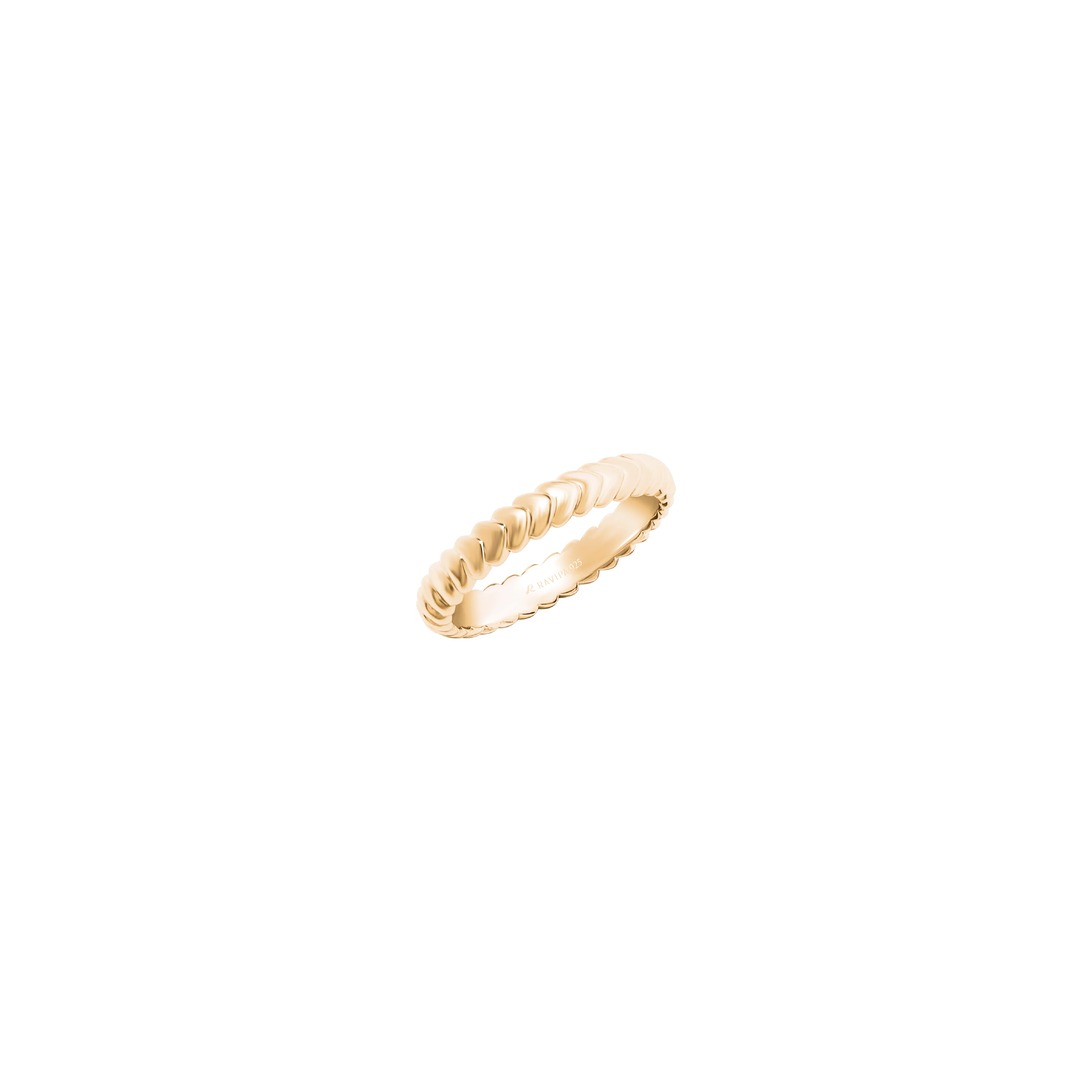 Naga Reminder Ring - Image 3