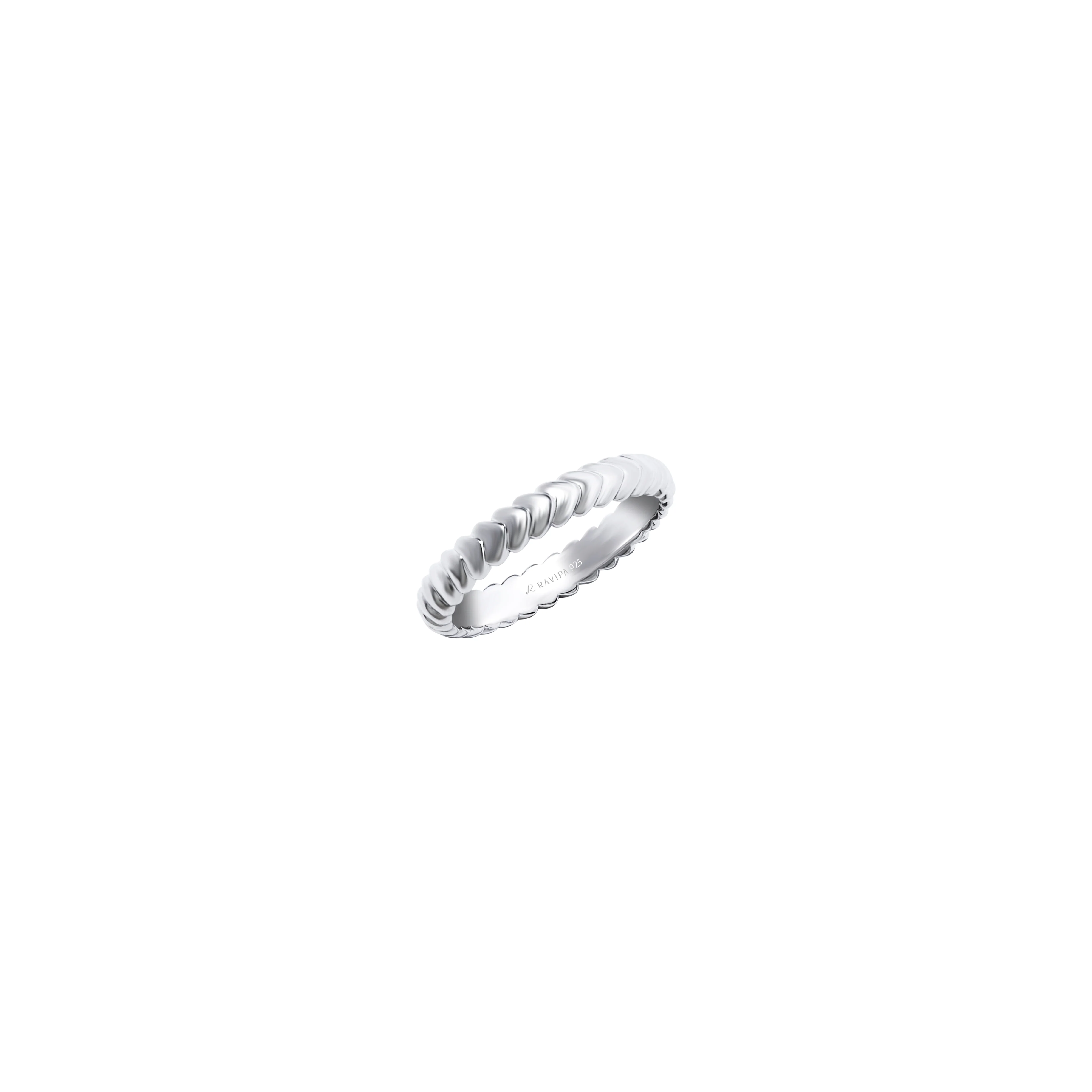 Naga Reminder Ring - Image 4