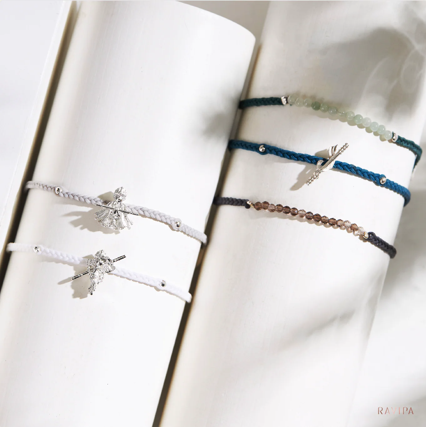 New Sun Wukong Bracelet - Image 3