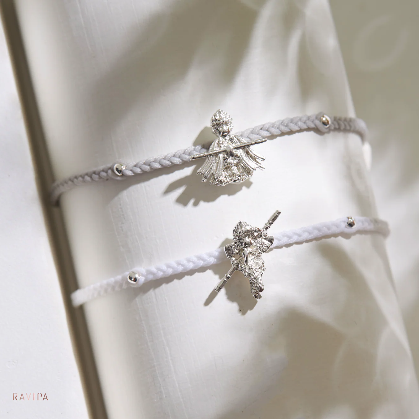 New Sun Wukong Bracelet - Image 4