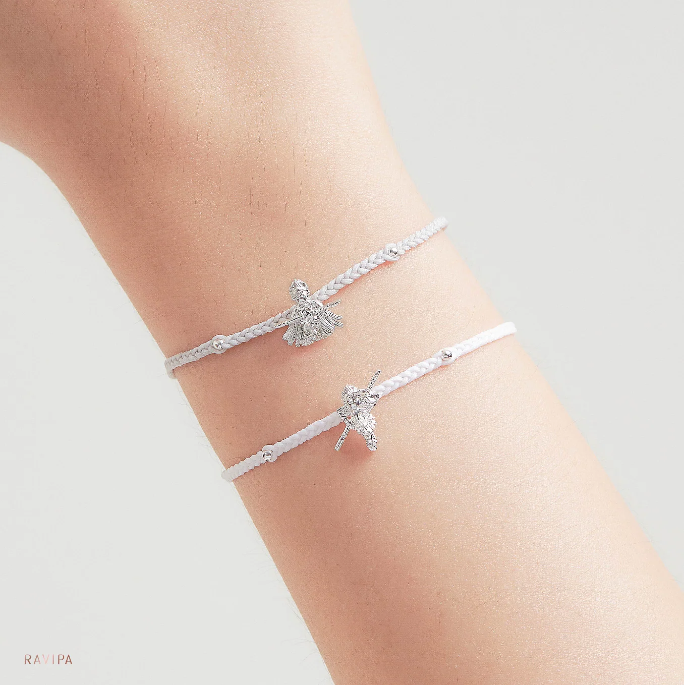 New Sun Wukong Bracelet - Image 5
