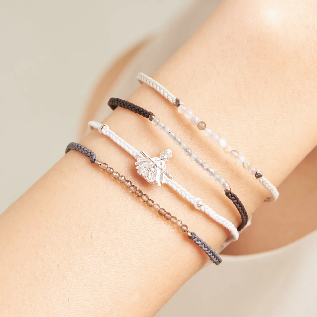 New Sun Wukong Bracelet - Image 6