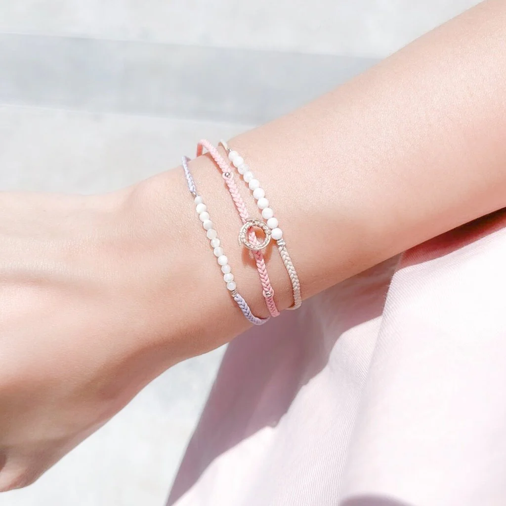 Nezha Bracelet - Image 3