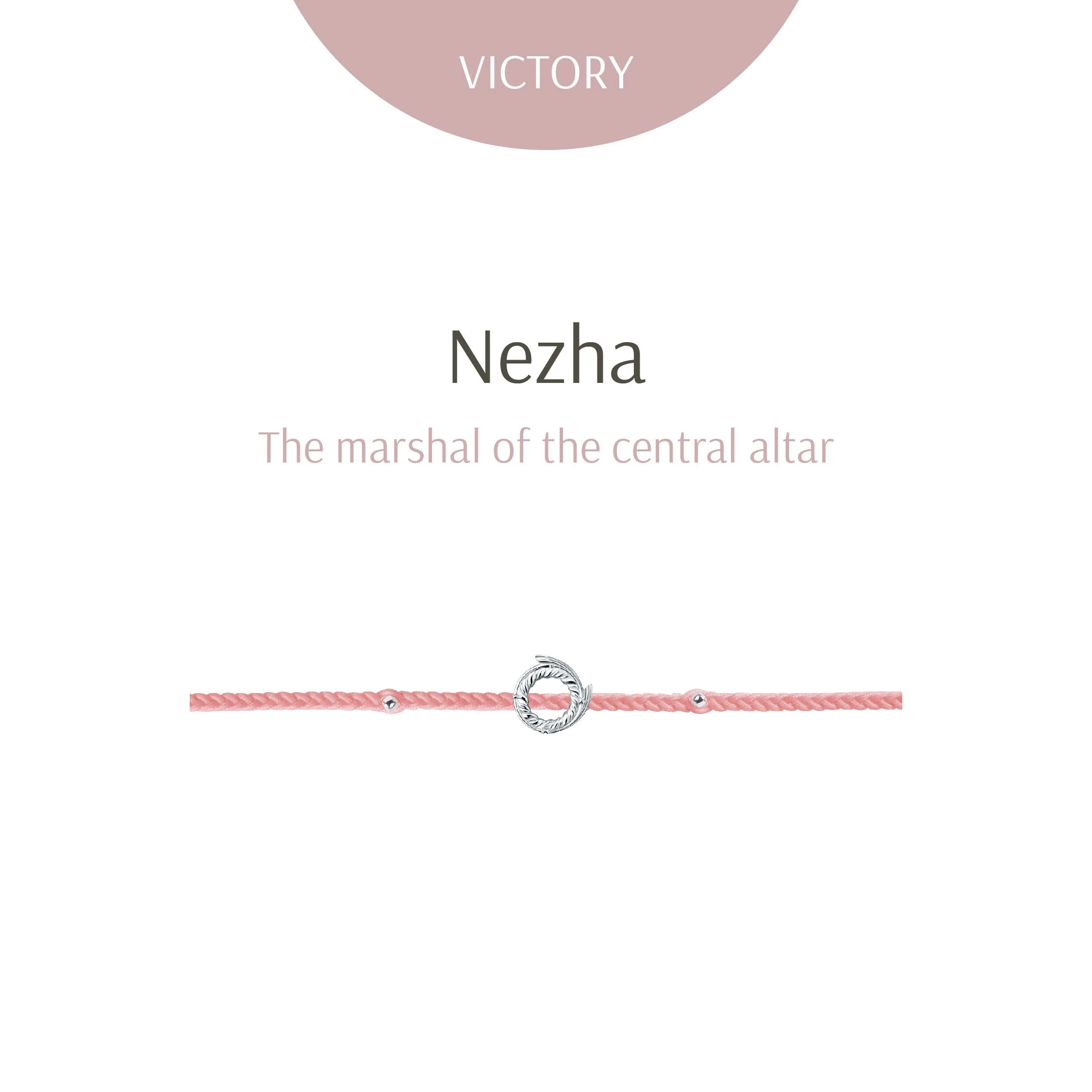 Nezha Bracelet - Image 6