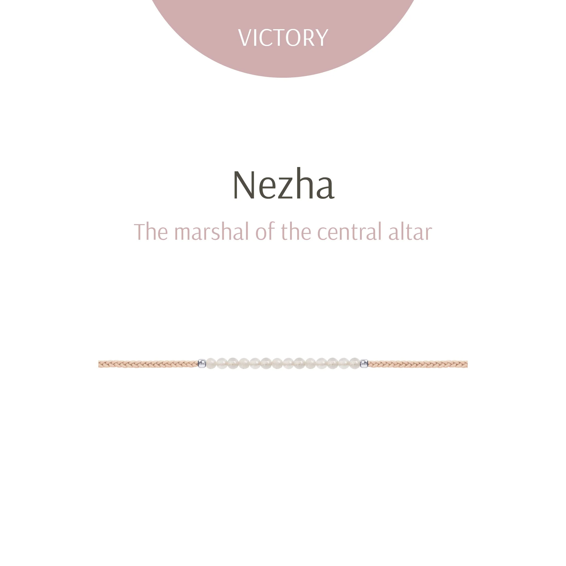 Nezha Bracelet - Image 7