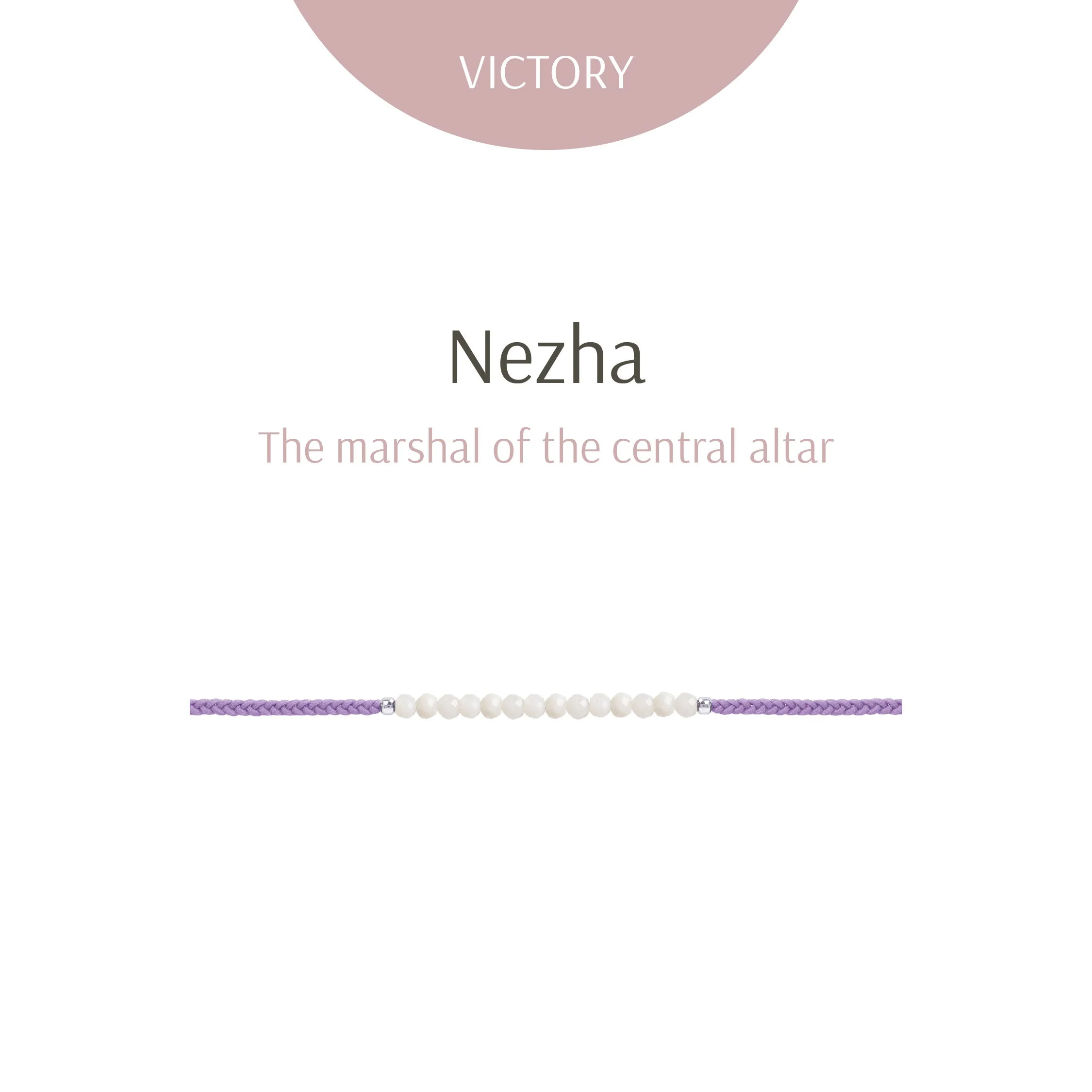 Nezha Bracelet - Image 8