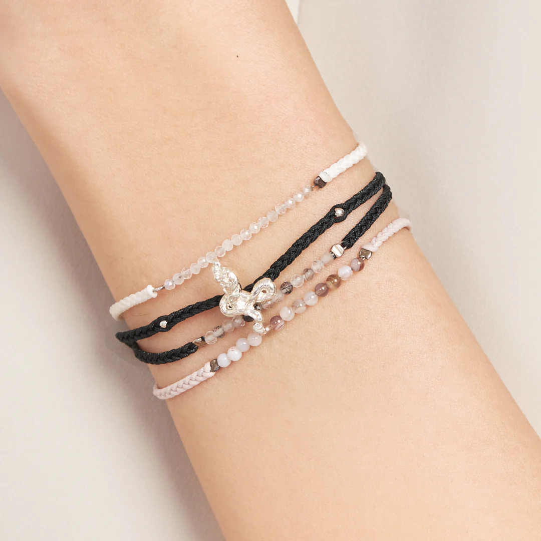 Parvati Bracelet - Image 5