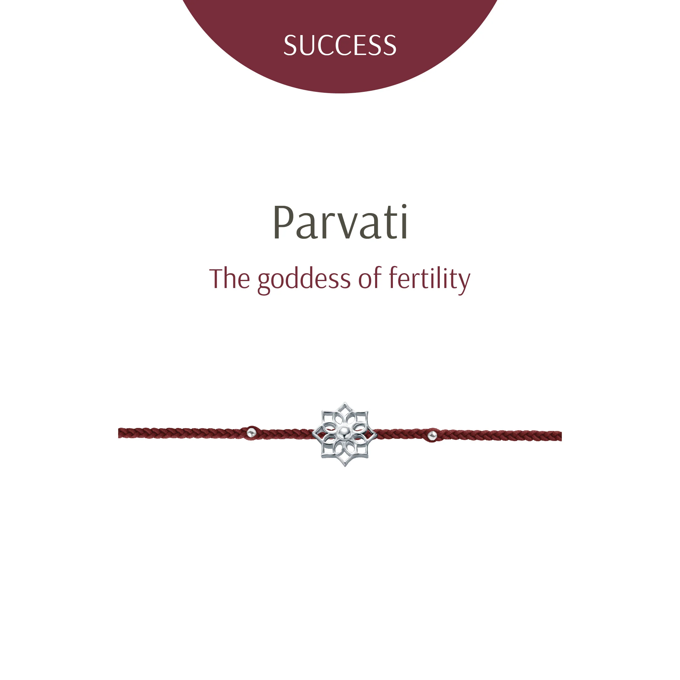 Parvati Bracelet - Image 6