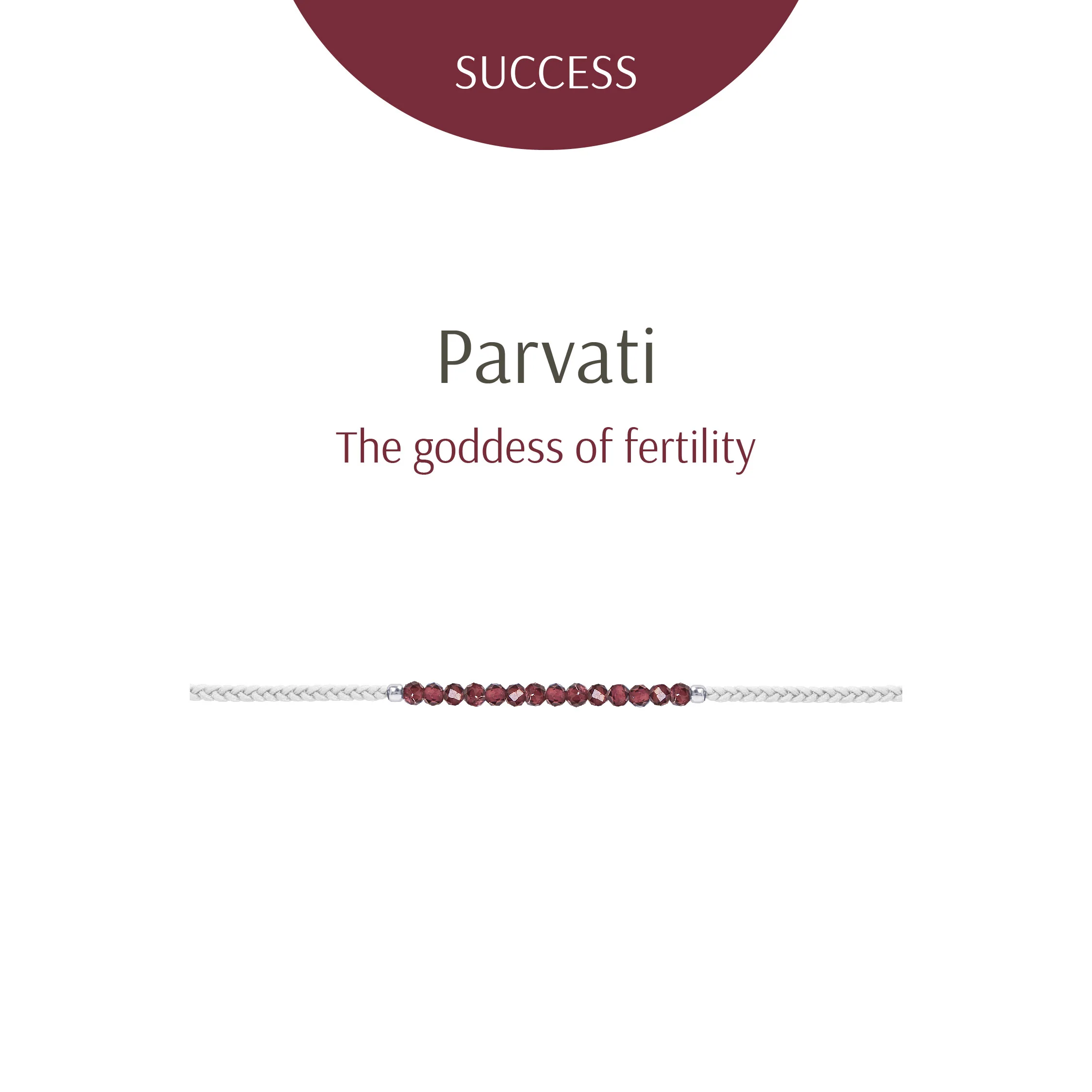 Parvati Bracelet - Image 7