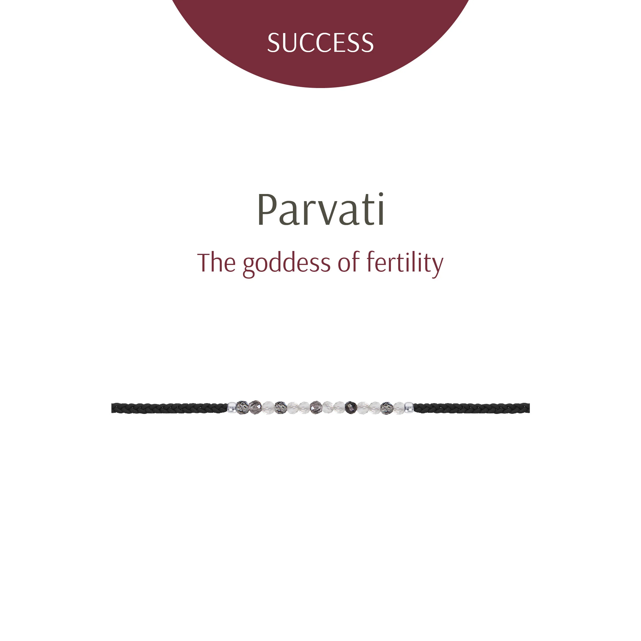 Parvati Bracelet - Image 8
