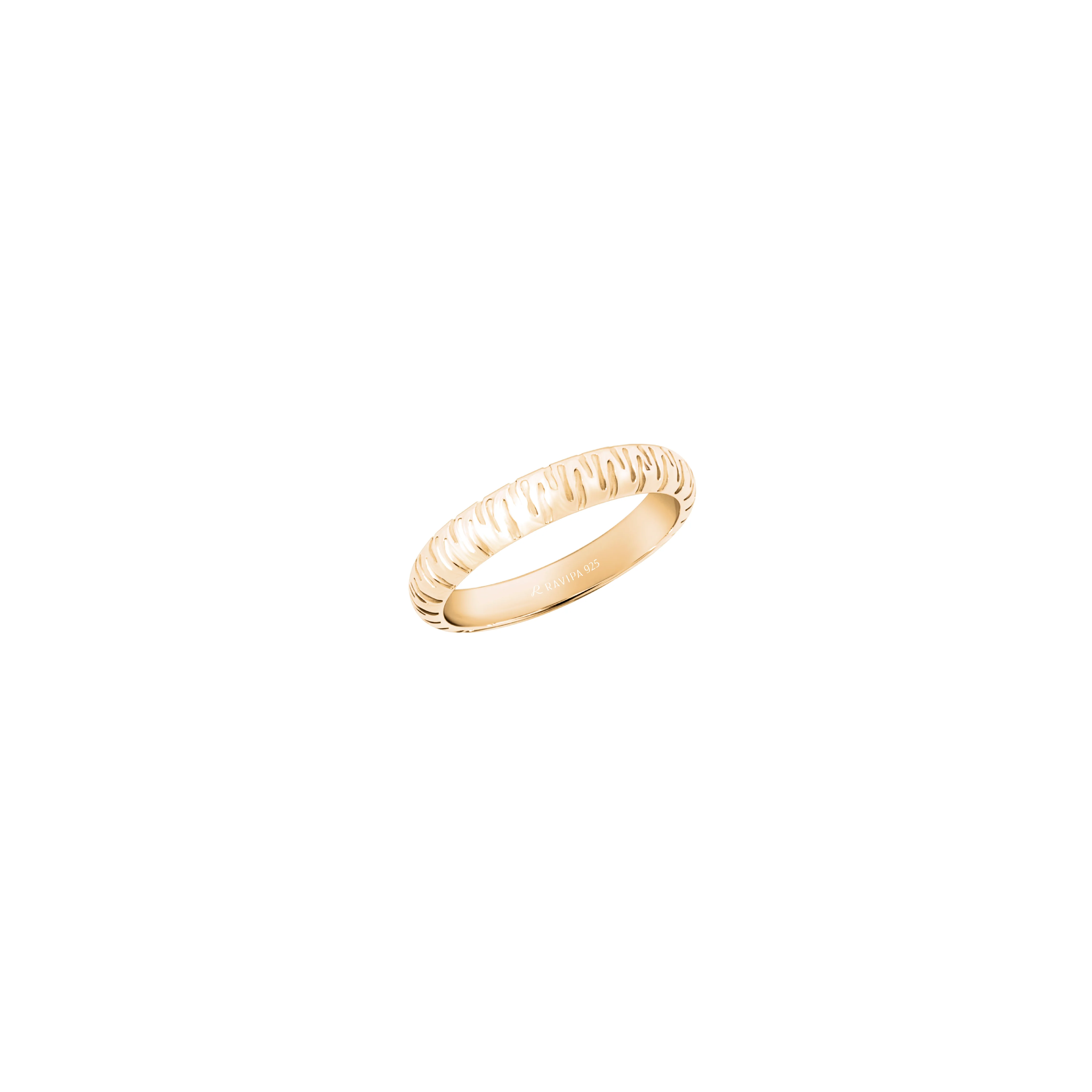Parvati Reminder Ring - Image 3
