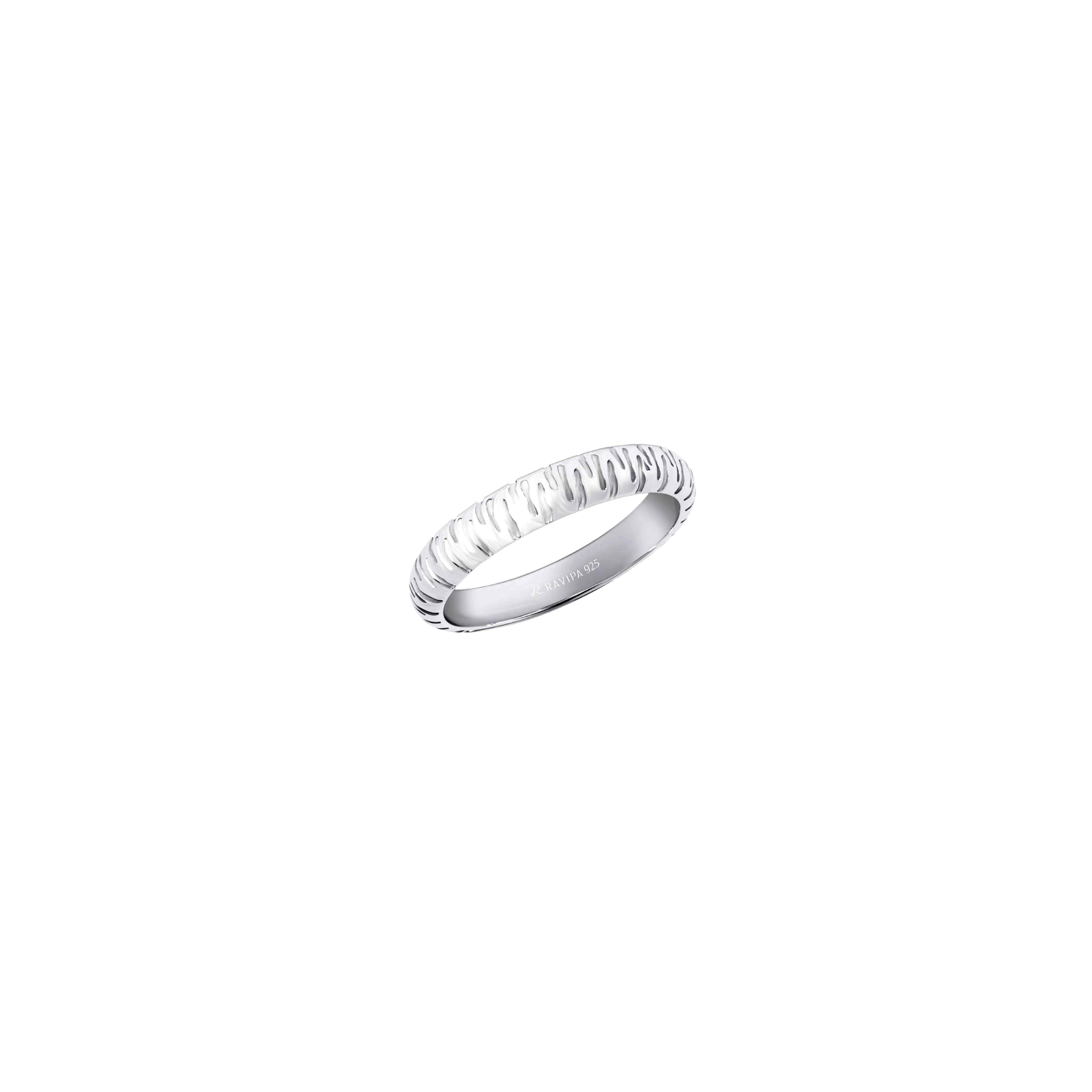 Parvati Reminder Ring - Image 4