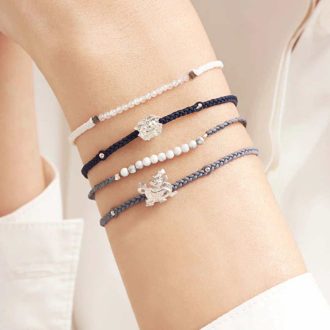 Pixiu Bracelet - Image 3