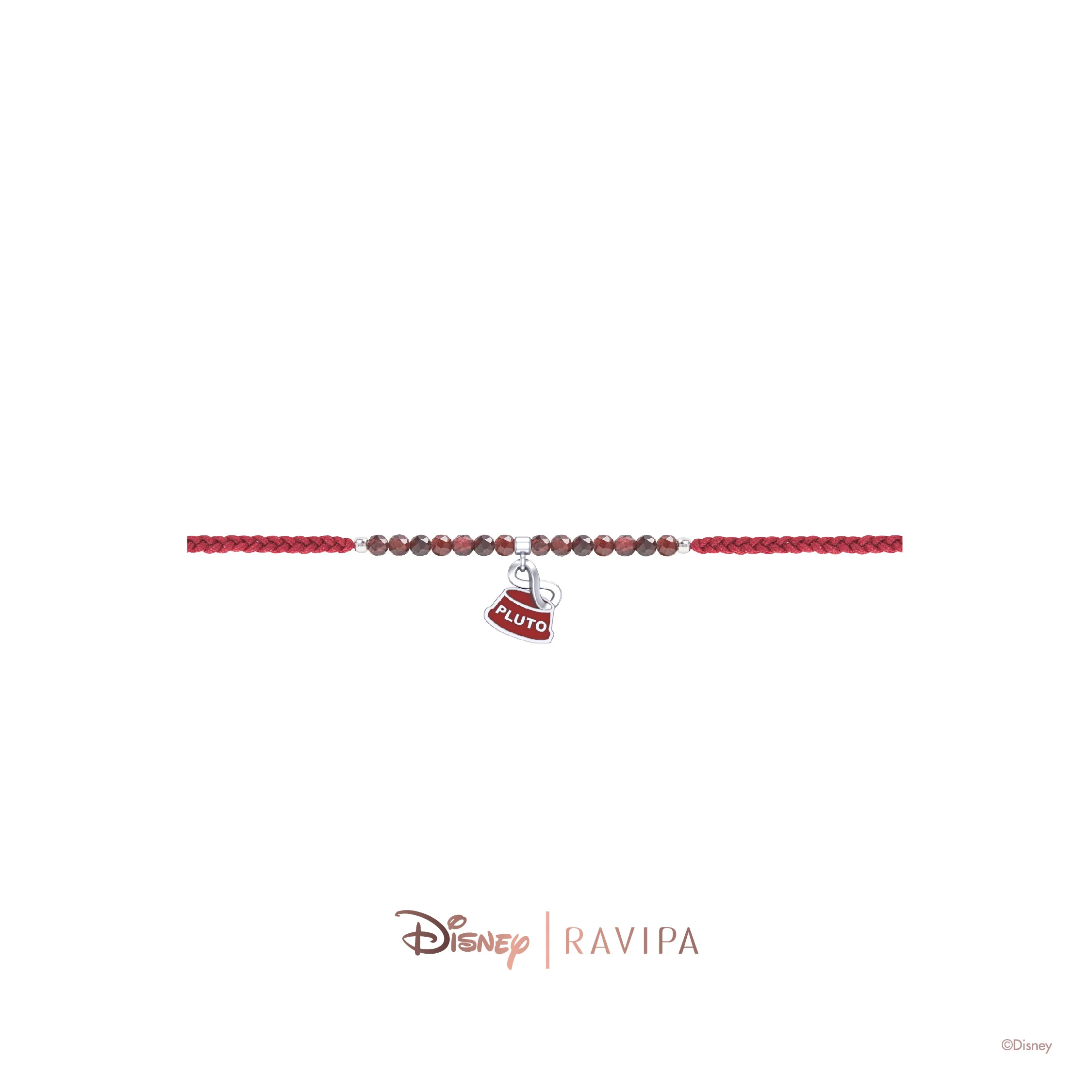 Pluto Bracelet - Image 7