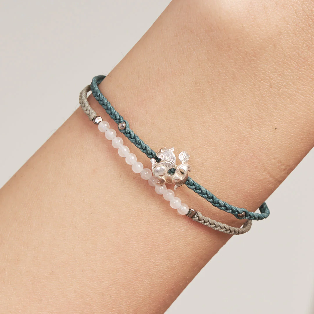 Qilin Bracelet - Image 3