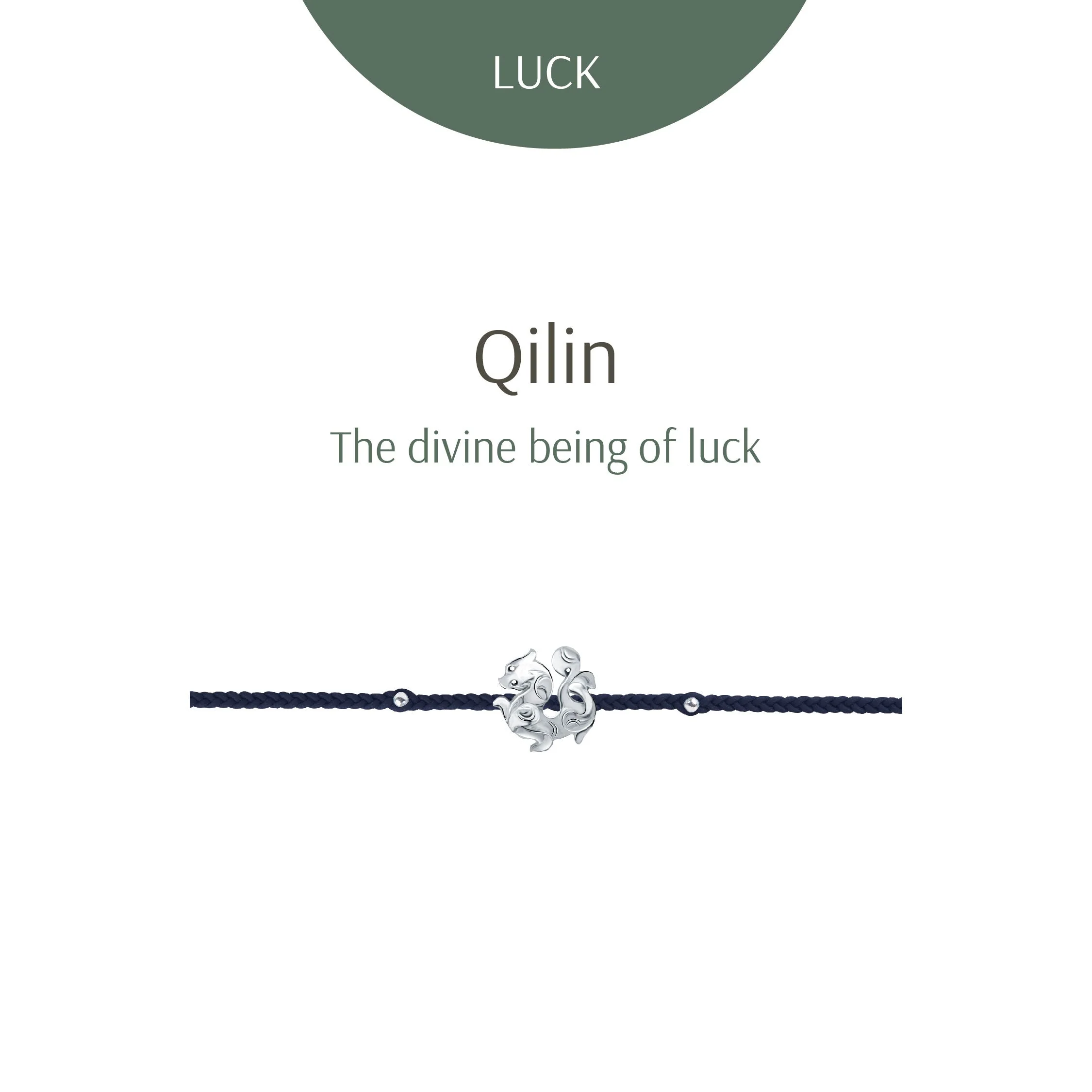 Qilin Bracelet - Image 6