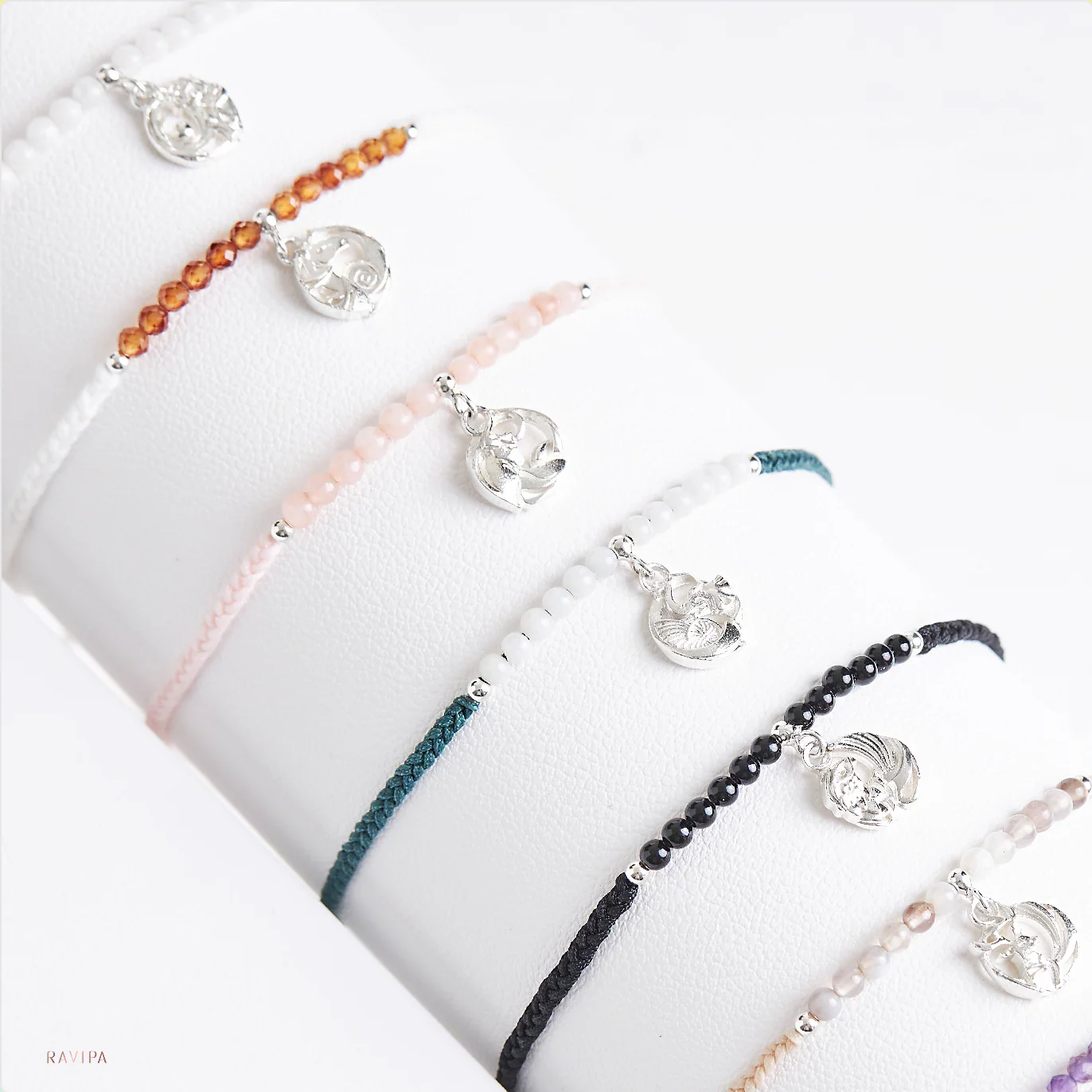 Rahu Bracelet - Image 6