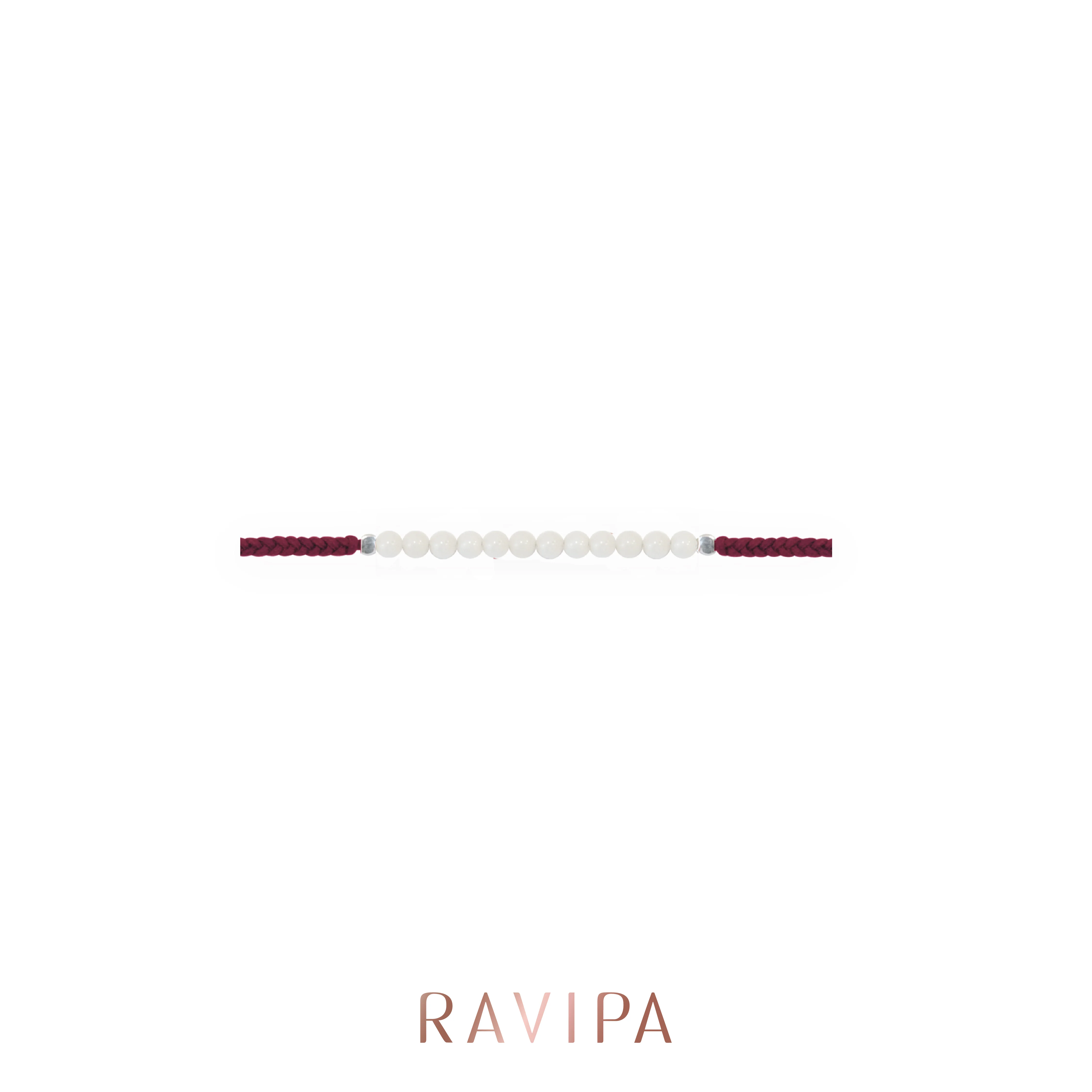 RAVIPA 7 days 7 colors Bracelet - Image 11