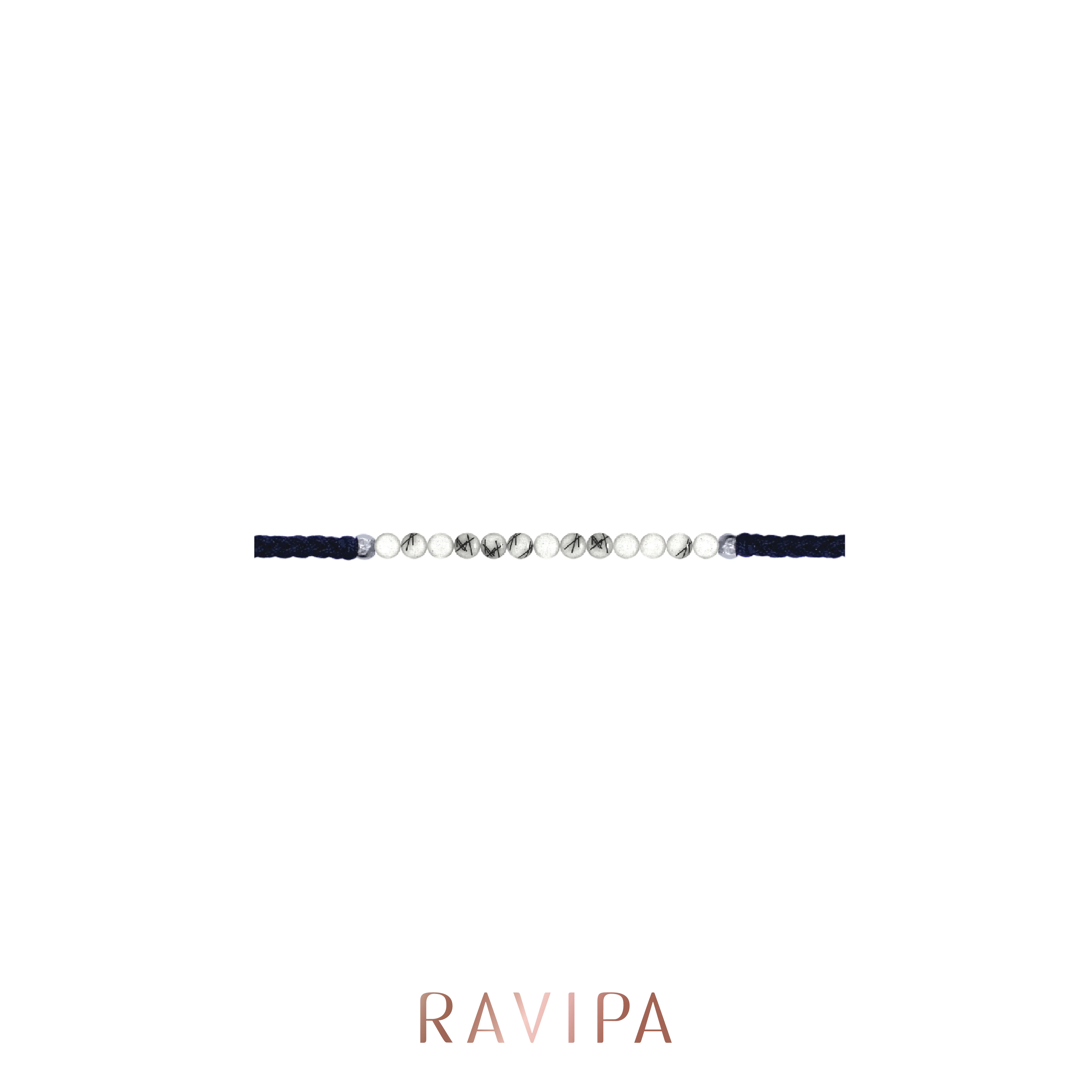 RAVIPA 7 days 7 colors Bracelet - Image 7