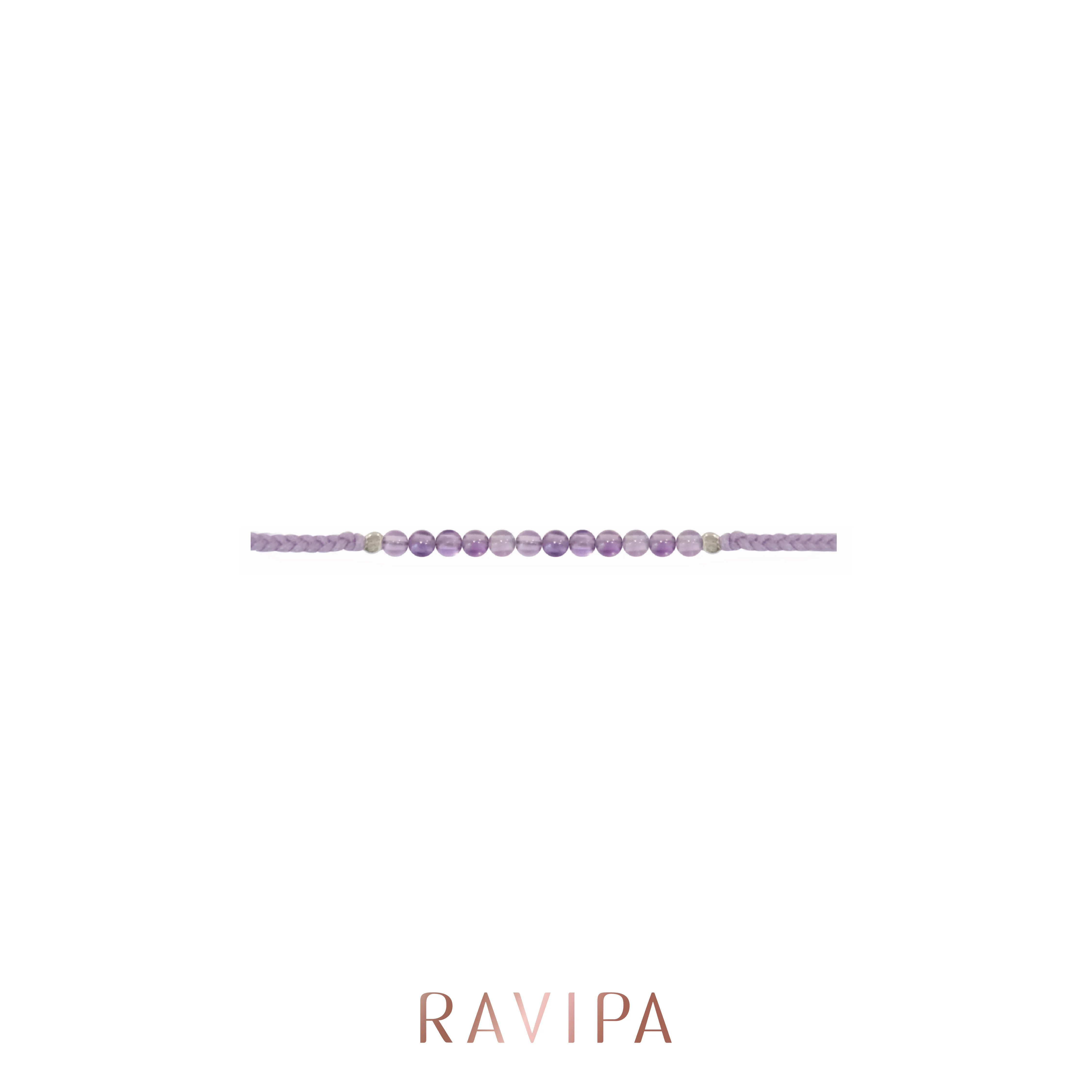 RAVIPA 7 days 7 colors Bracelet - Image 9