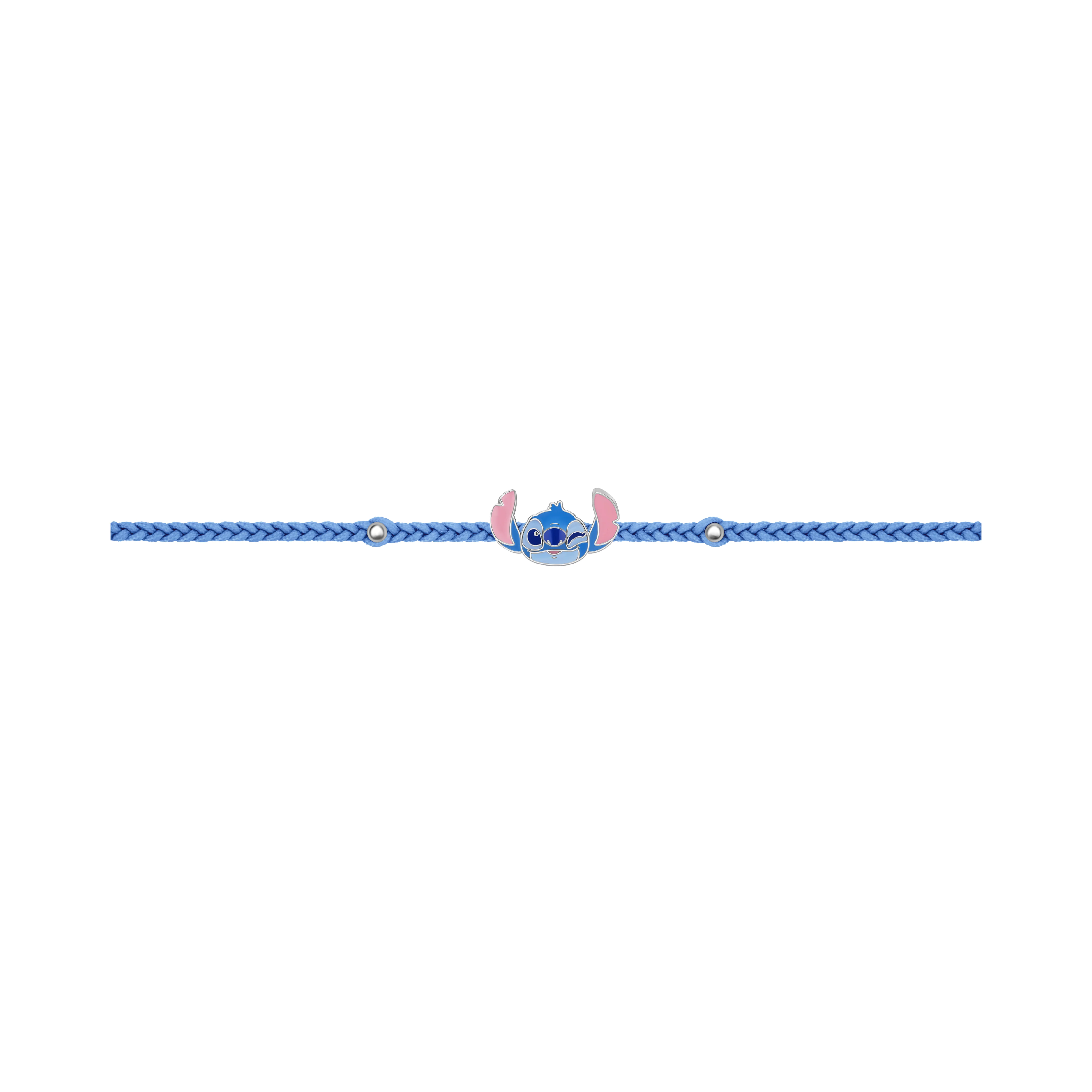 RAVIPA Disney Stitch Bracelet - Image 2