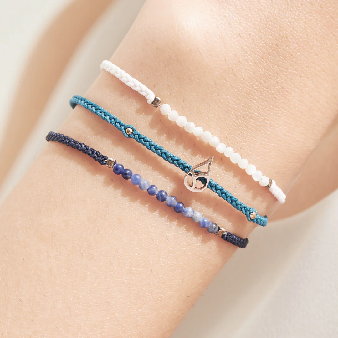 Naga Bracelet - Image 3