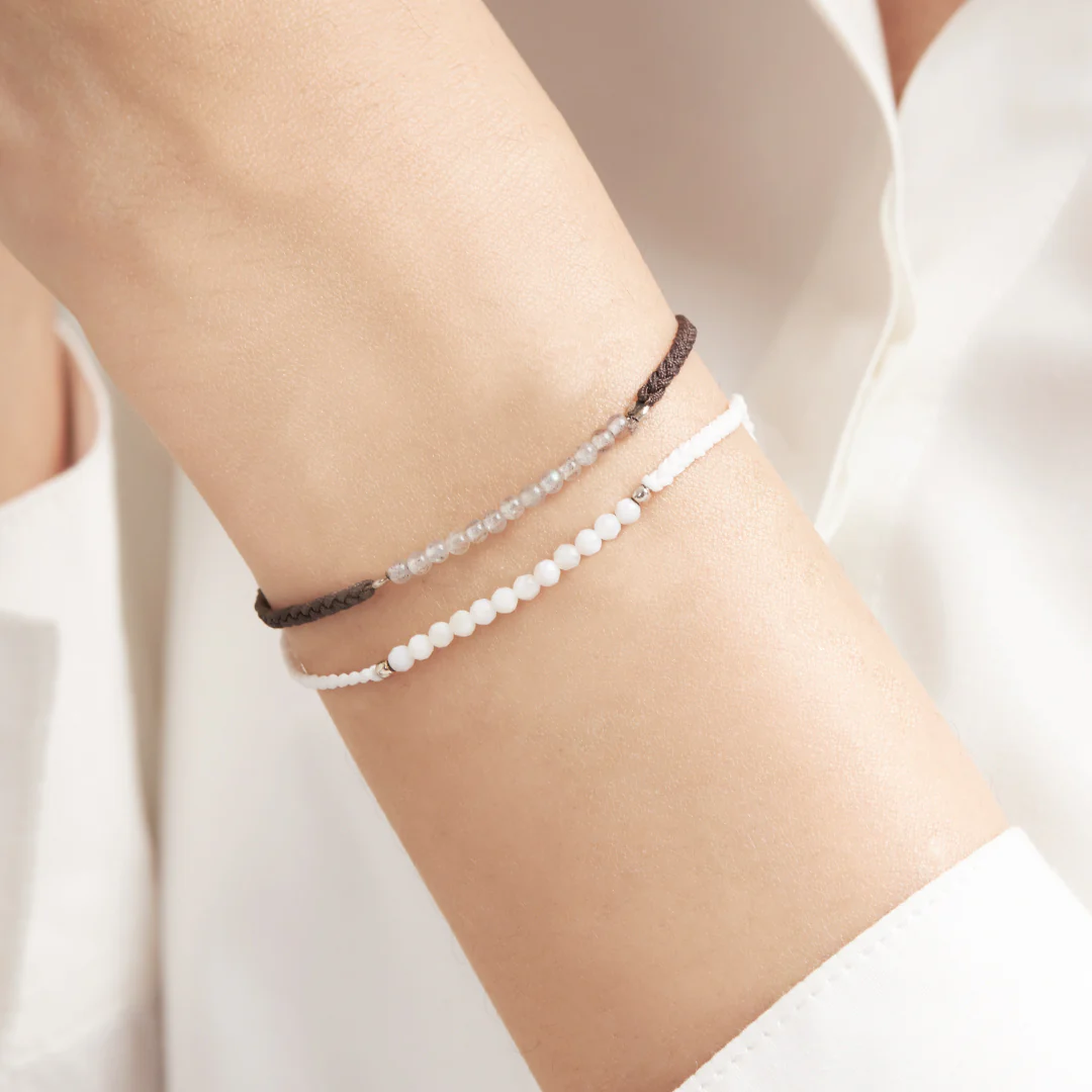 Naga Bracelet - Image 4