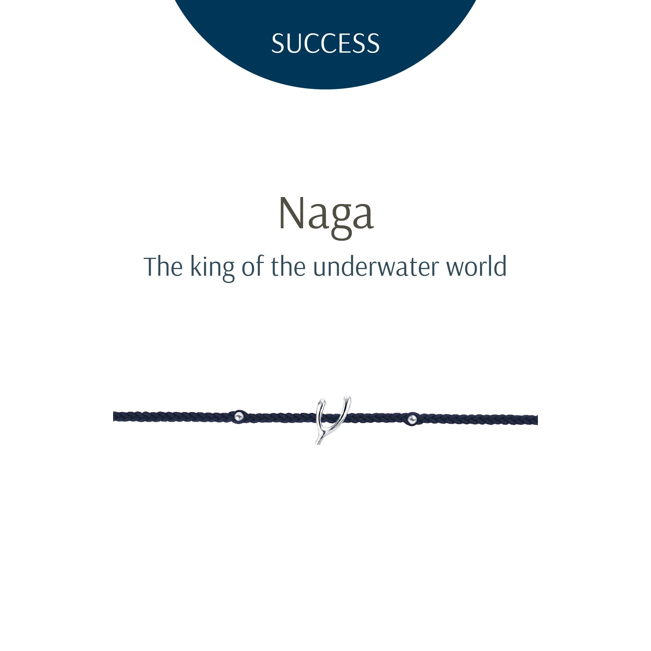 Naga Bracelet - Image 5