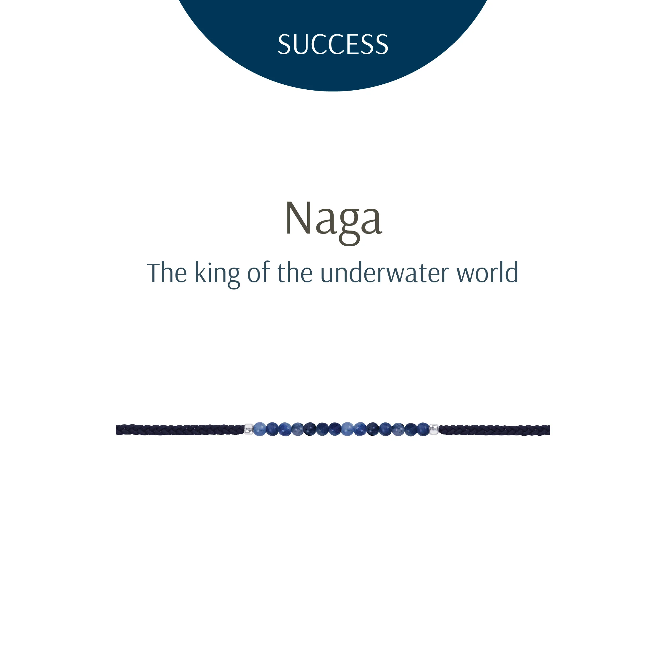 Naga Bracelet - Image 6