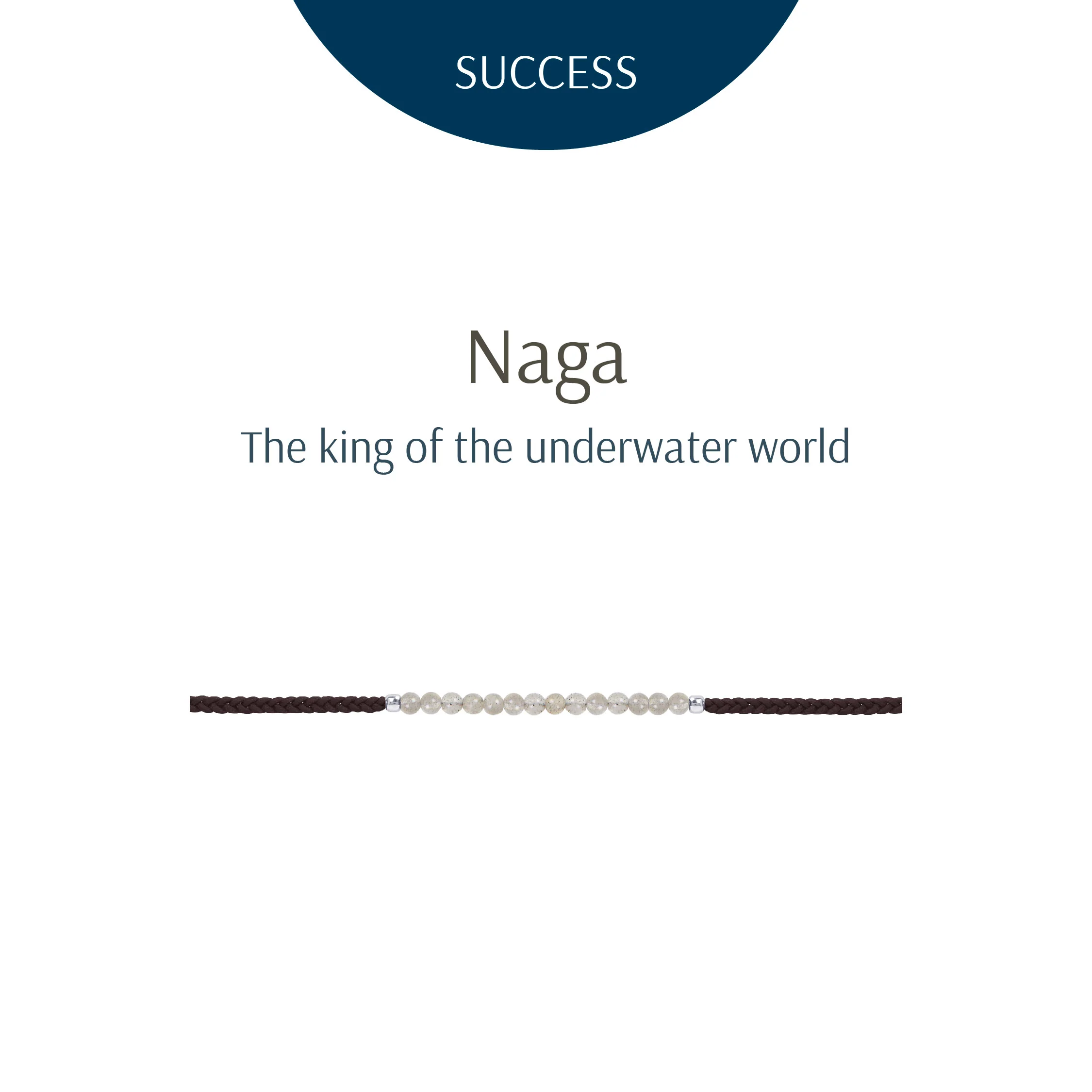 Naga Bracelet - Image 7
