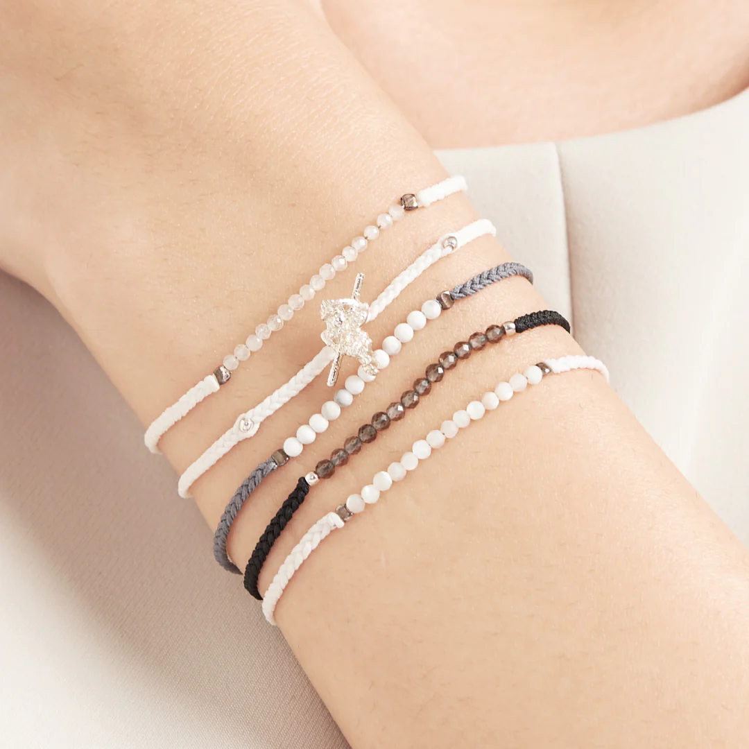 Lakshmi Bracelet - Image 5